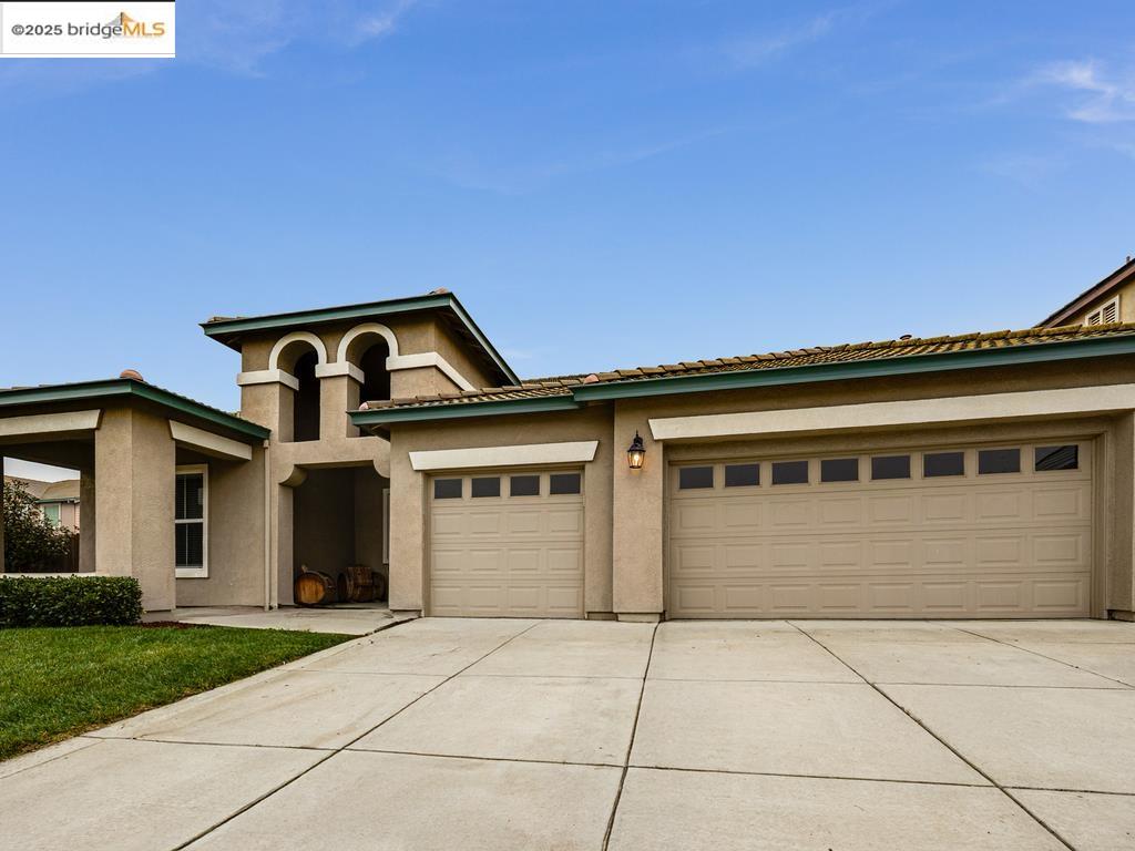 Detail Gallery Image 50 of 51 For 10 Da Vinci Ct, Oakley,  CA 94561 - 4 Beds | 3 Baths