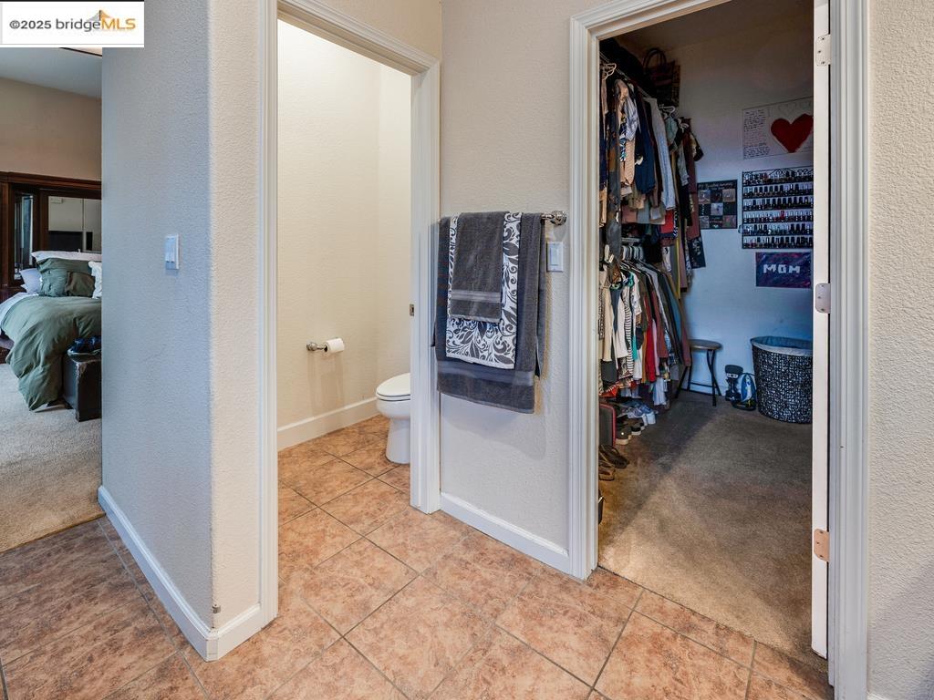 Detail Gallery Image 51 of 51 For 10 Da Vinci Ct, Oakley,  CA 94561 - 4 Beds | 3 Baths