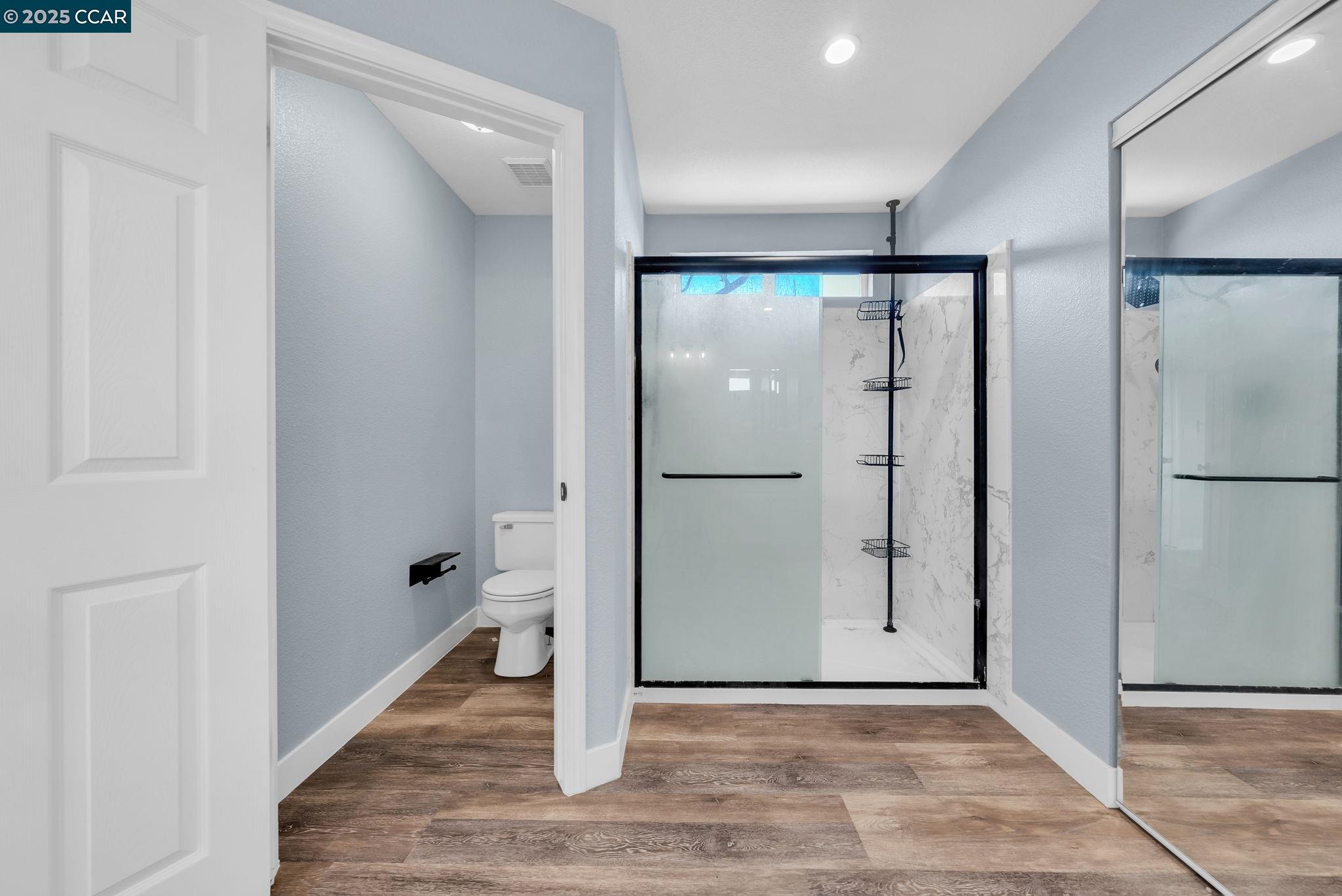 Detail Gallery Image 11 of 21 For , Discovery Bay,  CA 94505 - 3 Beds | 2/1 Baths