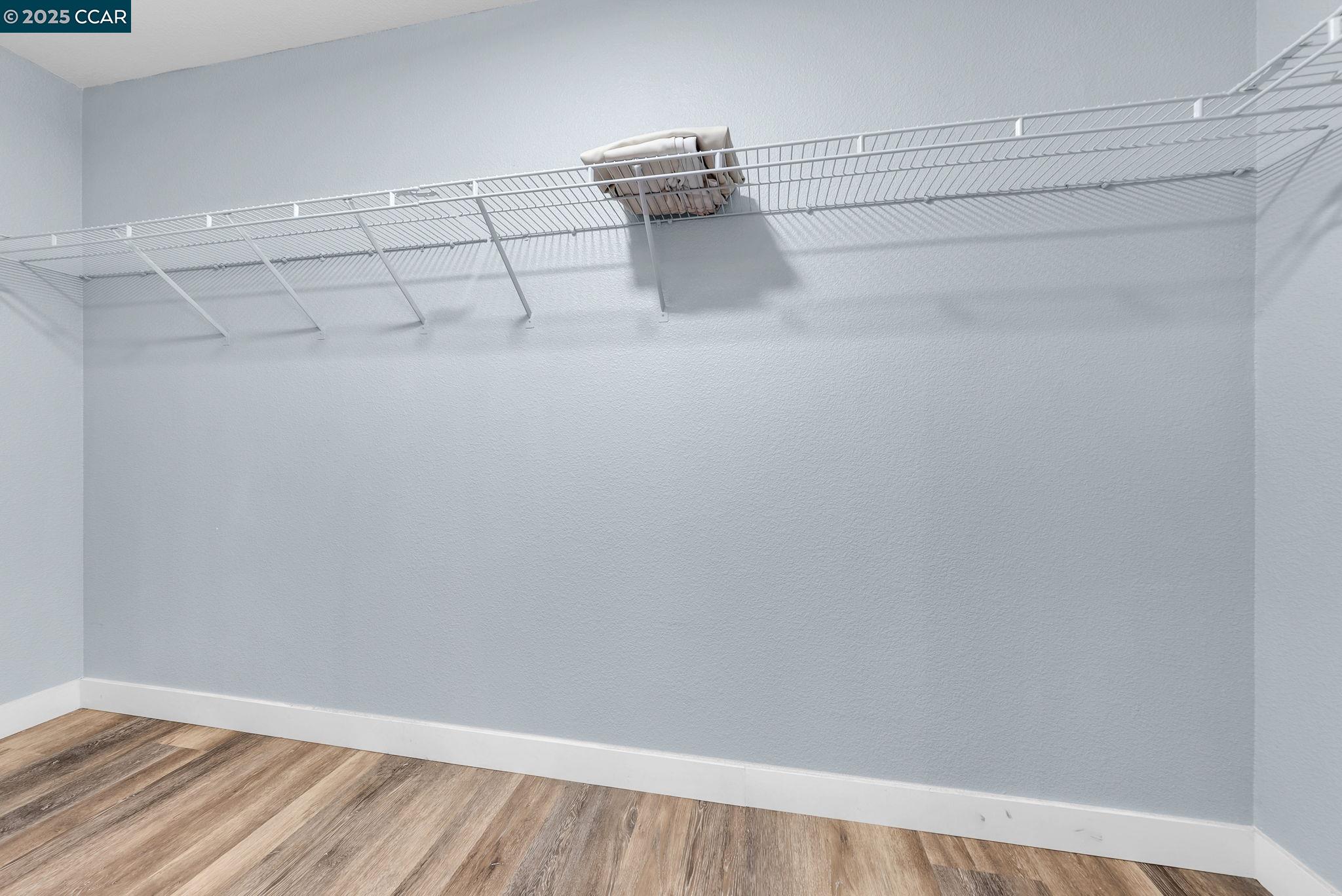 Detail Gallery Image 12 of 21 For , Discovery Bay,  CA 94505 - 3 Beds | 2/1 Baths