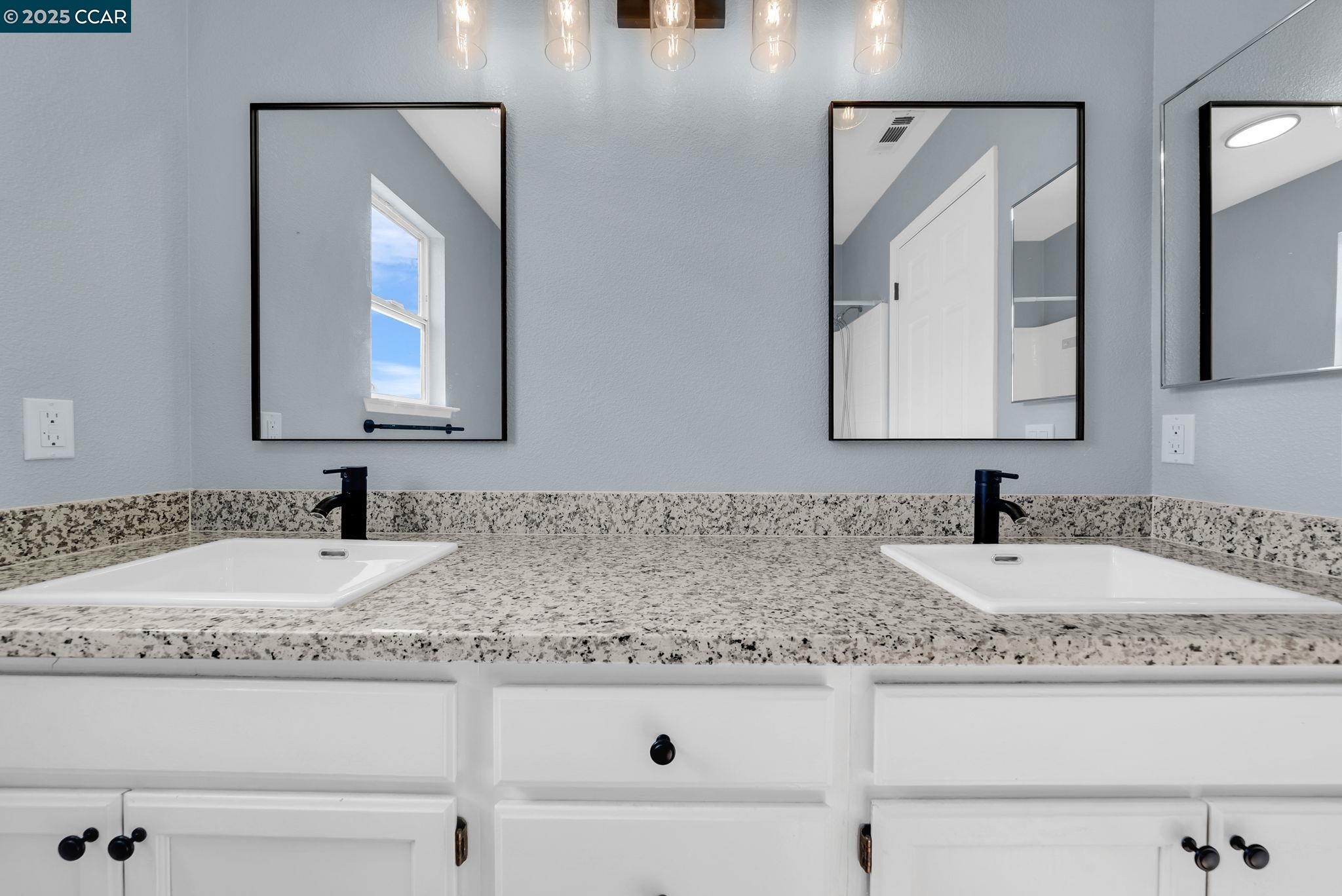 Detail Gallery Image 16 of 21 For , Discovery Bay,  CA 94505 - 3 Beds | 2/1 Baths