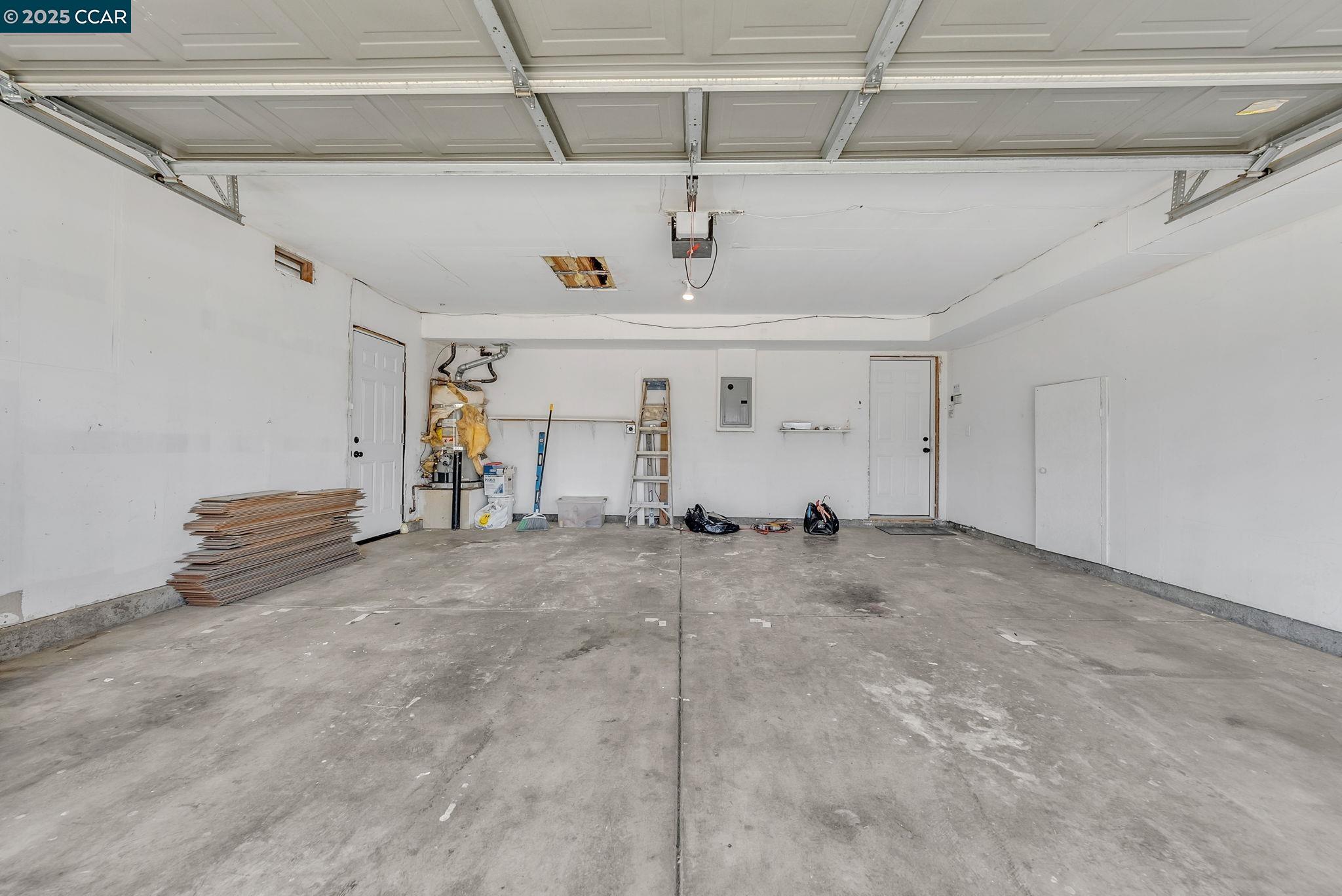 Detail Gallery Image 17 of 21 For , Discovery Bay,  CA 94505 - 3 Beds | 2/1 Baths