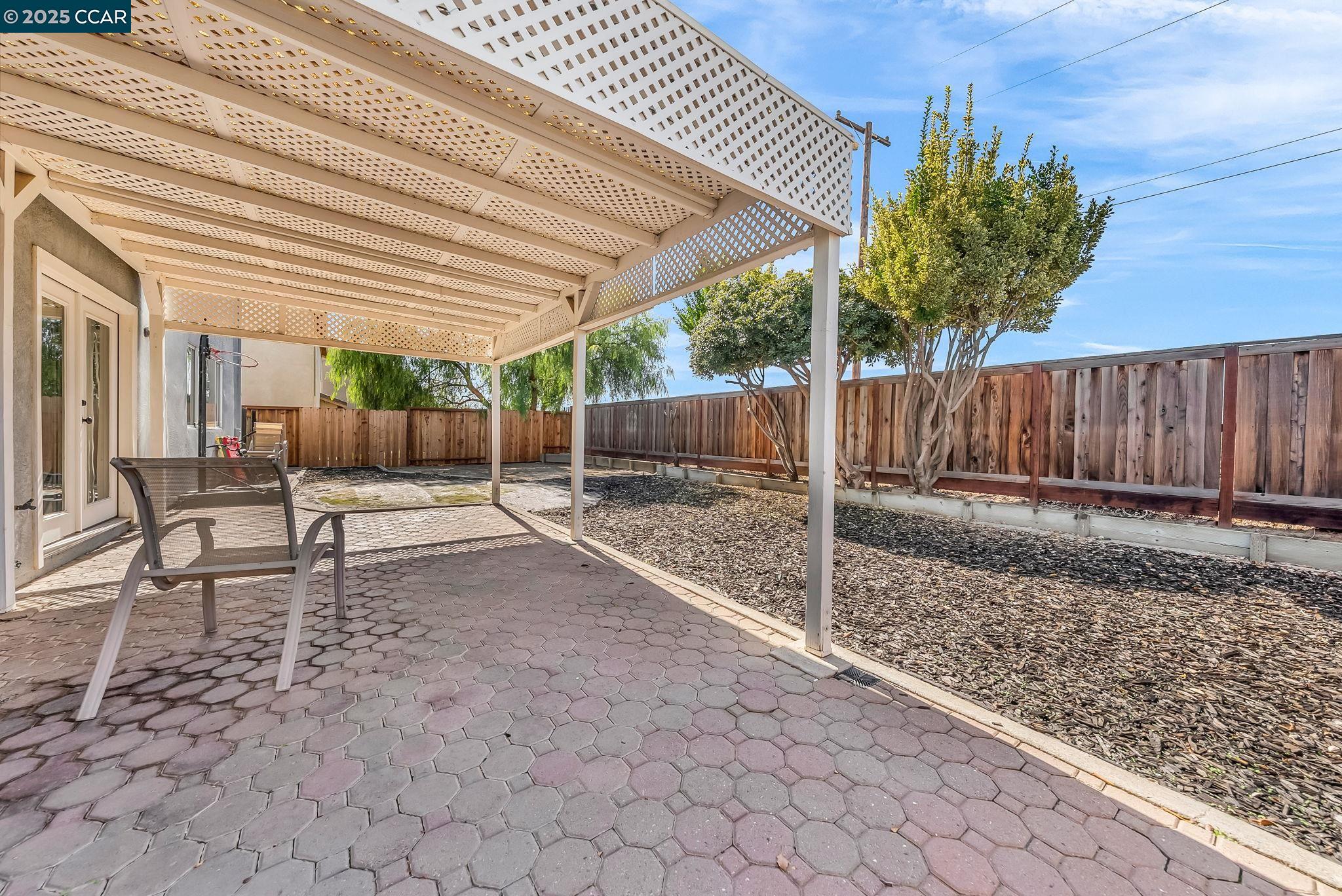 Detail Gallery Image 18 of 21 For , Discovery Bay,  CA 94505 - 3 Beds | 2/1 Baths