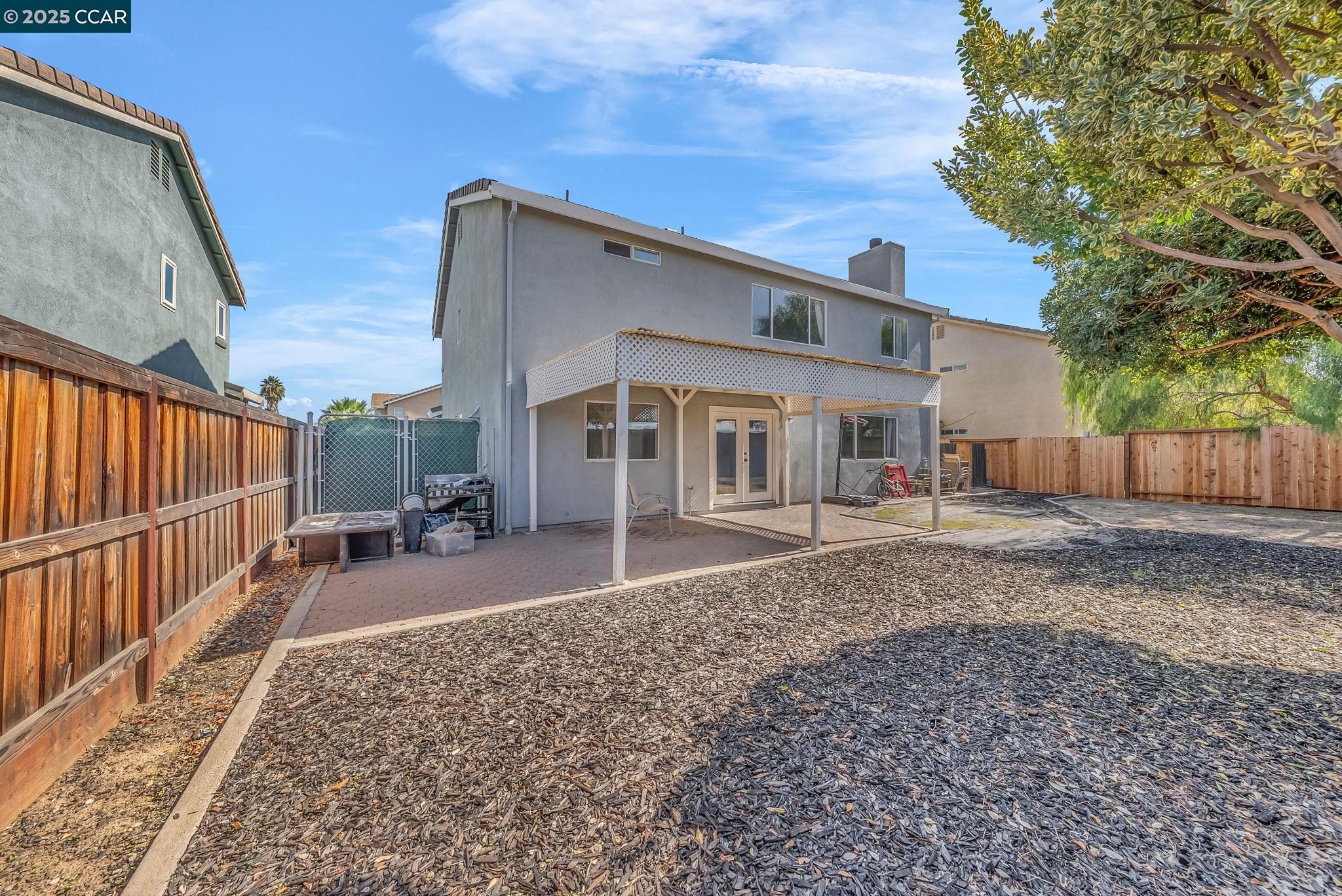 Detail Gallery Image 19 of 21 For , Discovery Bay,  CA 94505 - 3 Beds | 2/1 Baths