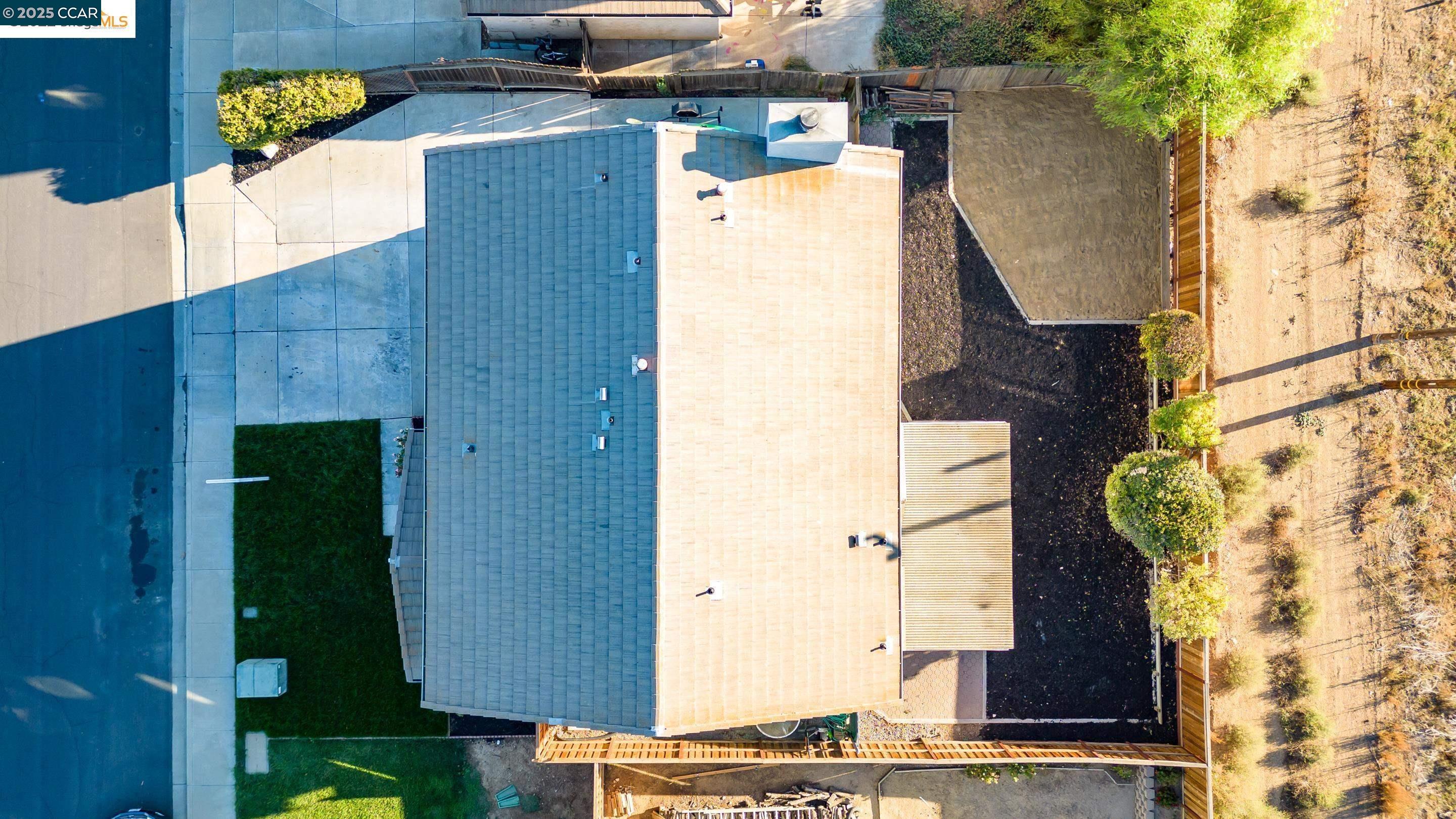 Detail Gallery Image 20 of 21 For , Discovery Bay,  CA 94505 - 3 Beds | 2/1 Baths