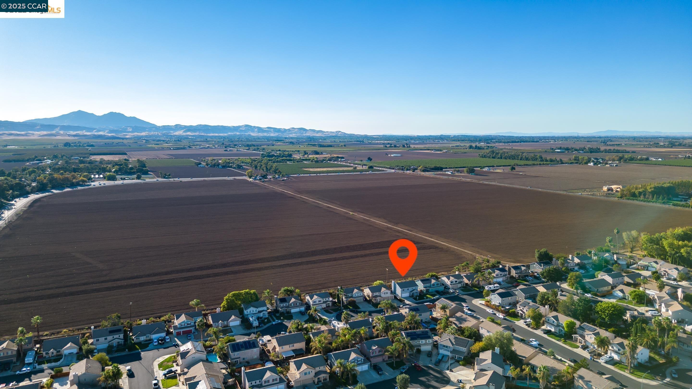 Detail Gallery Image 21 of 21 For , Discovery Bay,  CA 94505 - 3 Beds | 2/1 Baths