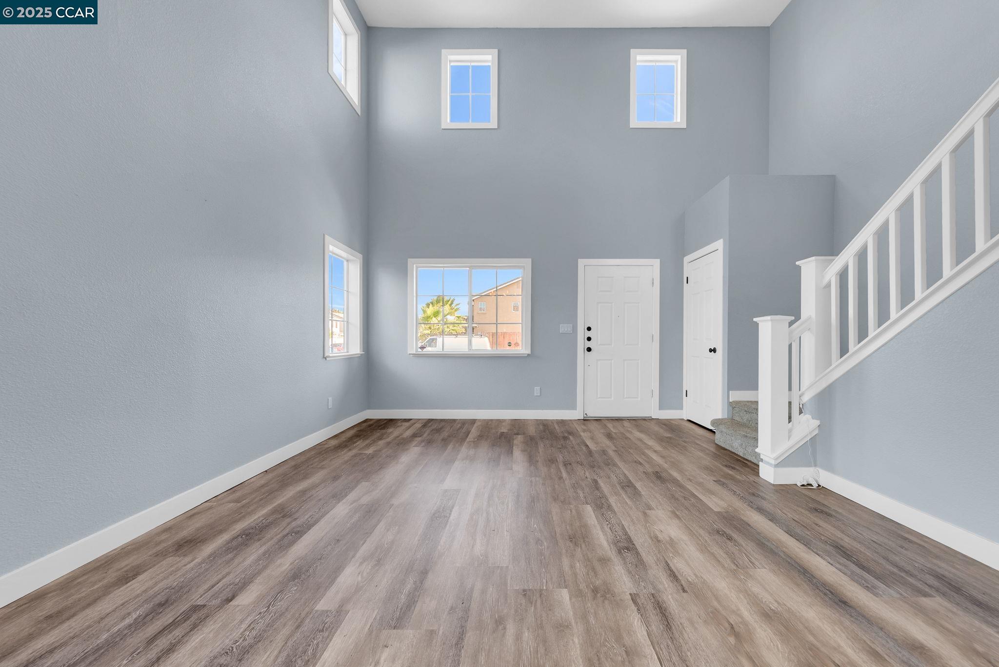 Detail Gallery Image 7 of 21 For , Discovery Bay,  CA 94505 - 3 Beds | 2/1 Baths