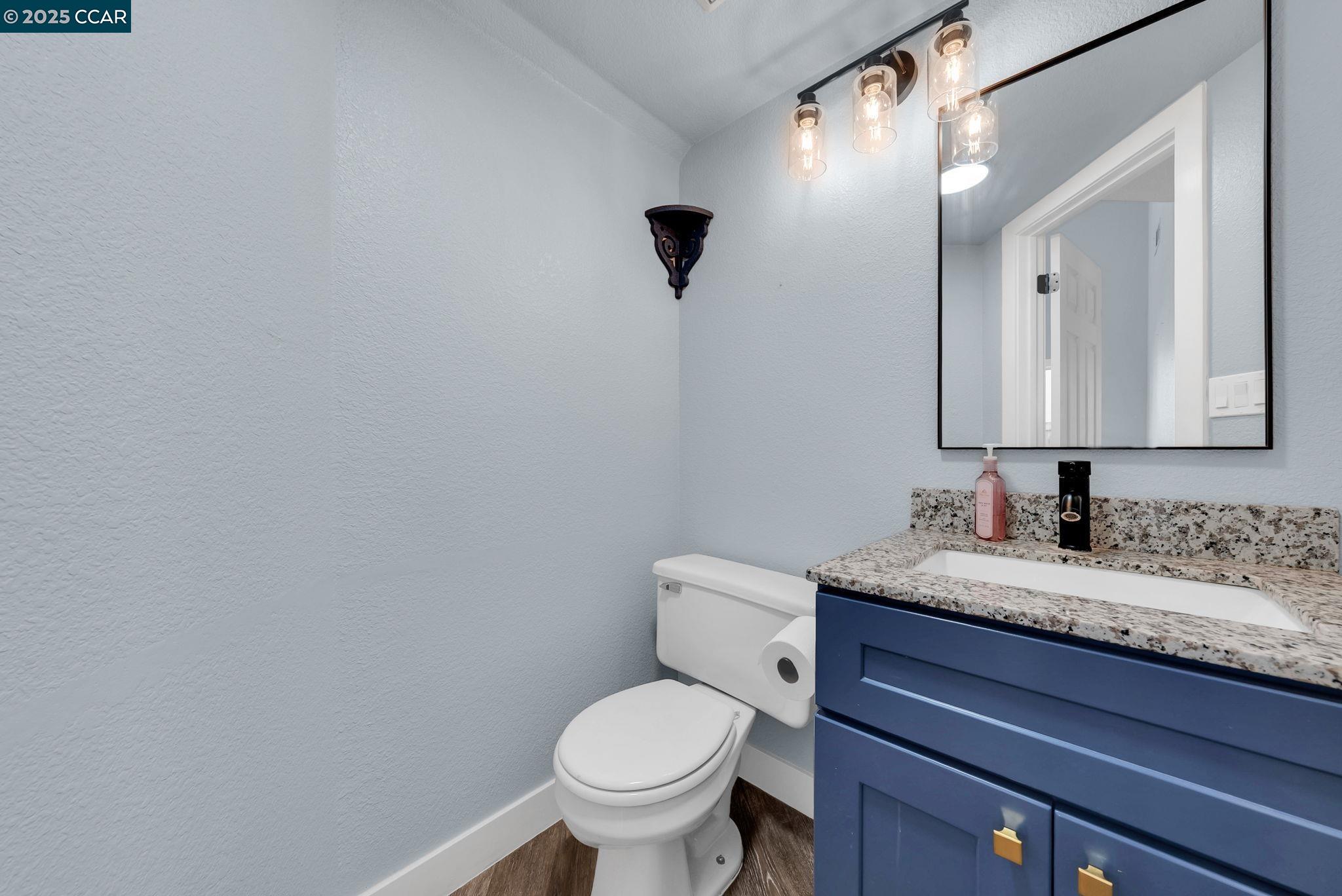 Detail Gallery Image 8 of 21 For , Discovery Bay,  CA 94505 - 3 Beds | 2/1 Baths