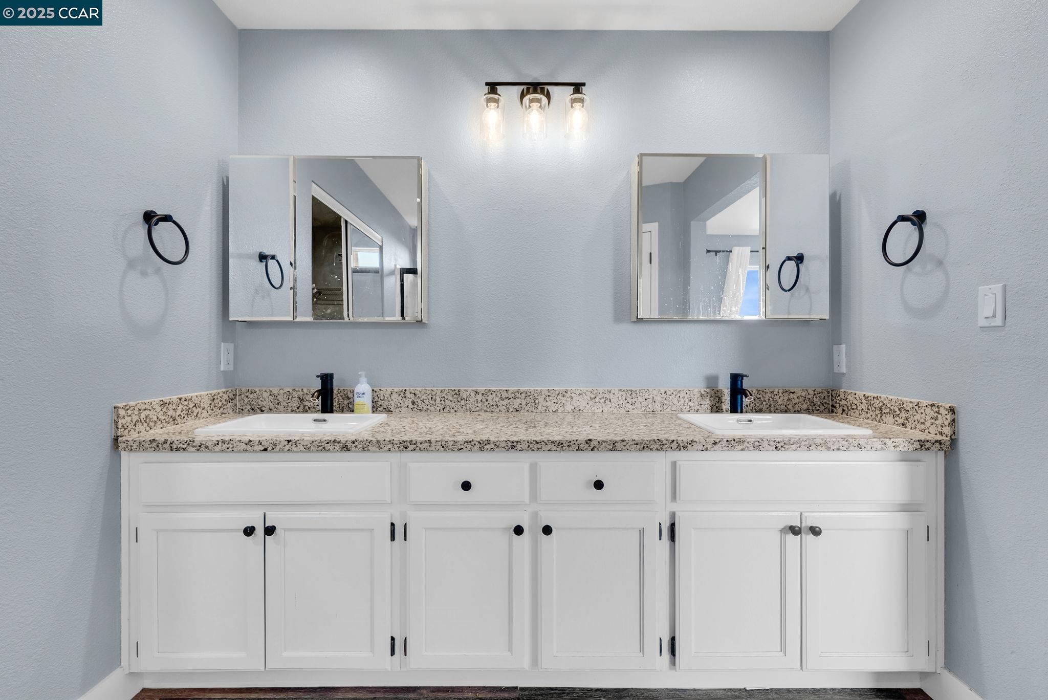 Detail Gallery Image 10 of 21 For , Discovery Bay,  CA 94505 - 3 Beds | 2/1 Baths