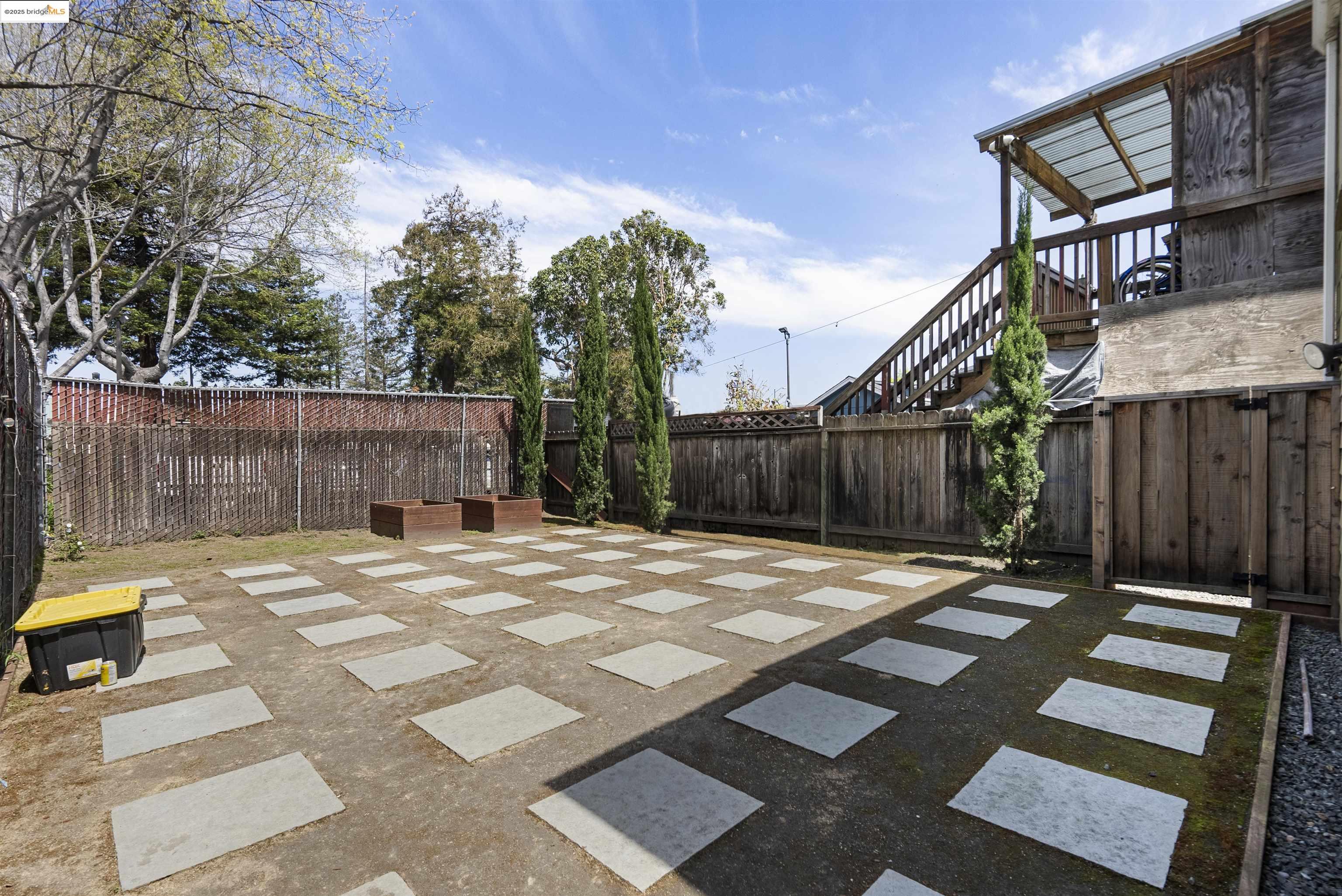 Detail Gallery Image 18 of 21 For 1432 12th St, Oakland,  CA 94607 - – Beds | – Baths