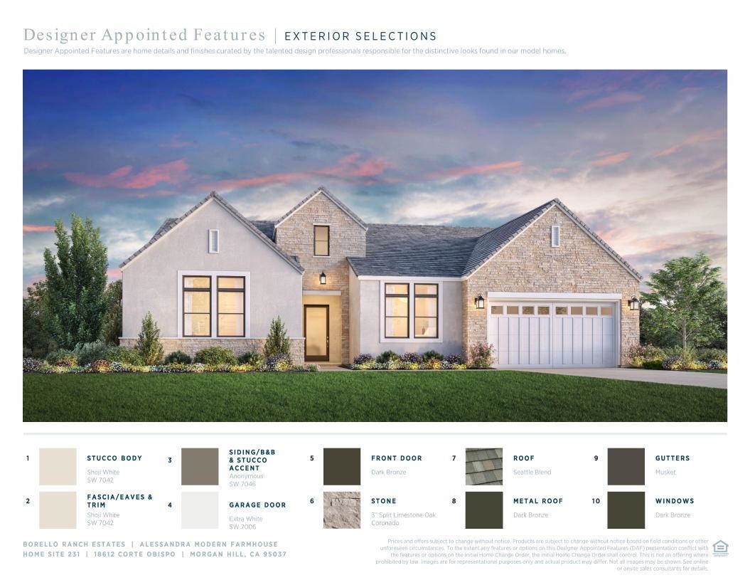 Detail Gallery Image 17 of 29 For 18612 Corte Obispo, Morgan Hill,  CA 95037 - 4 Beds | 4/1 Baths