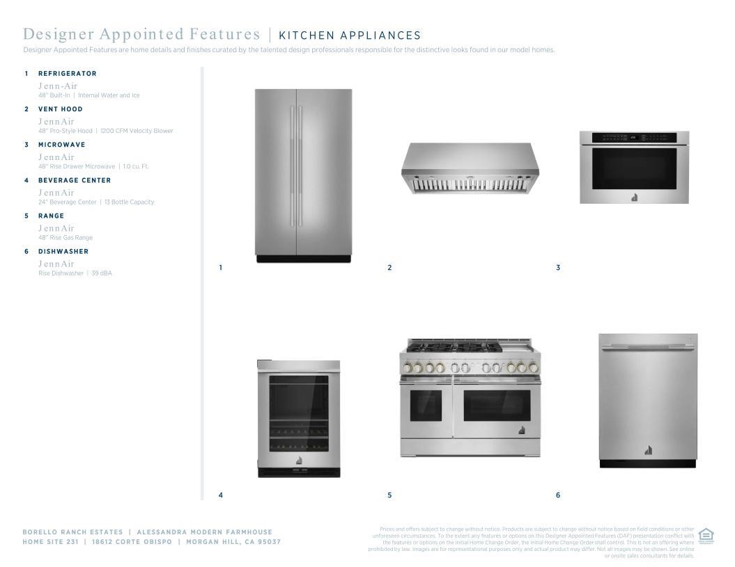 Detail Gallery Image 20 of 29 For 18612 Corte Obispo, Morgan Hill,  CA 95037 - 4 Beds | 4/1 Baths