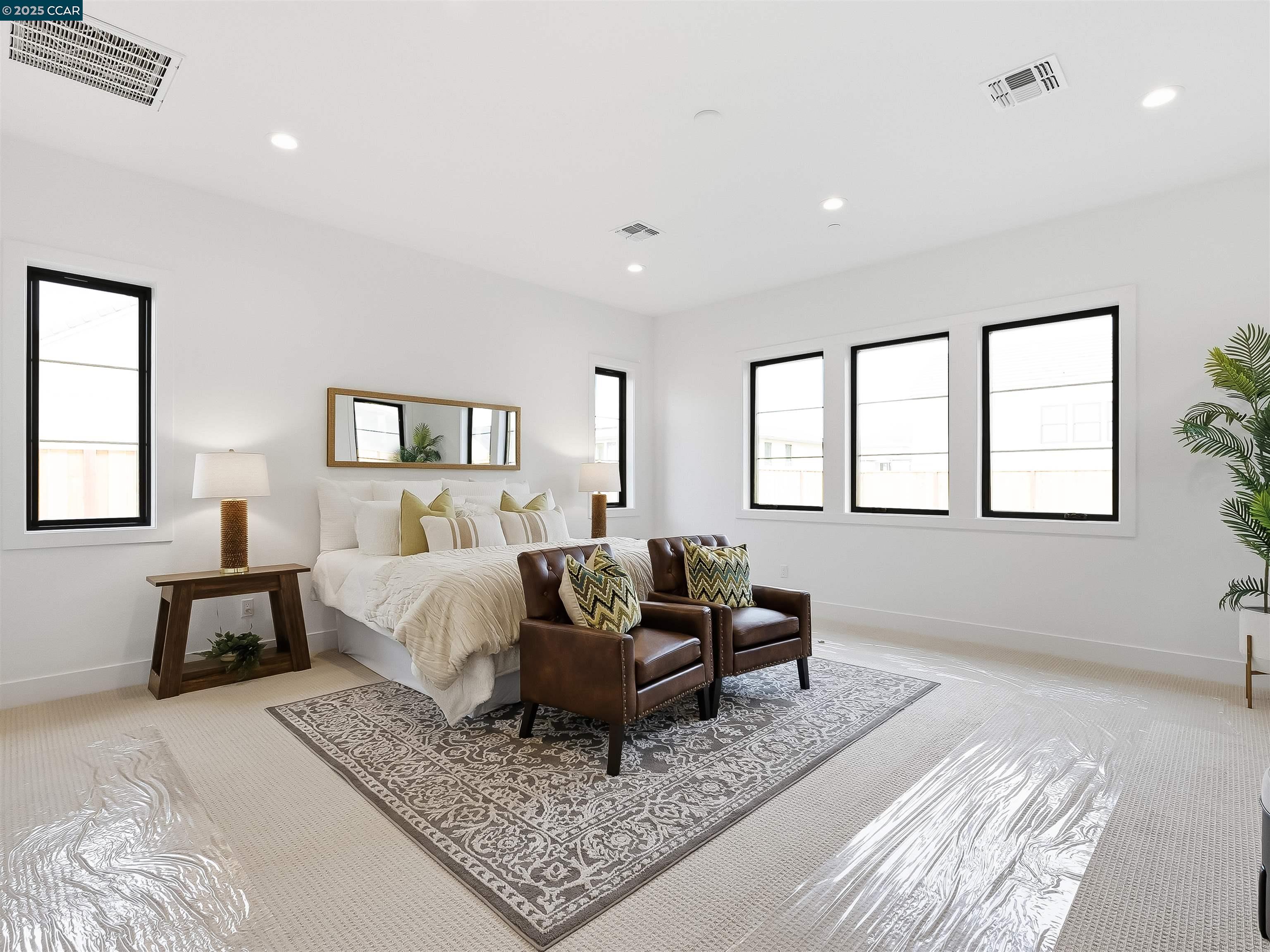 Detail Gallery Image 10 of 26 For 18612 Corte Obispo, Morgan Hill,  CA 95037 - 4 Beds | 4/1 Baths