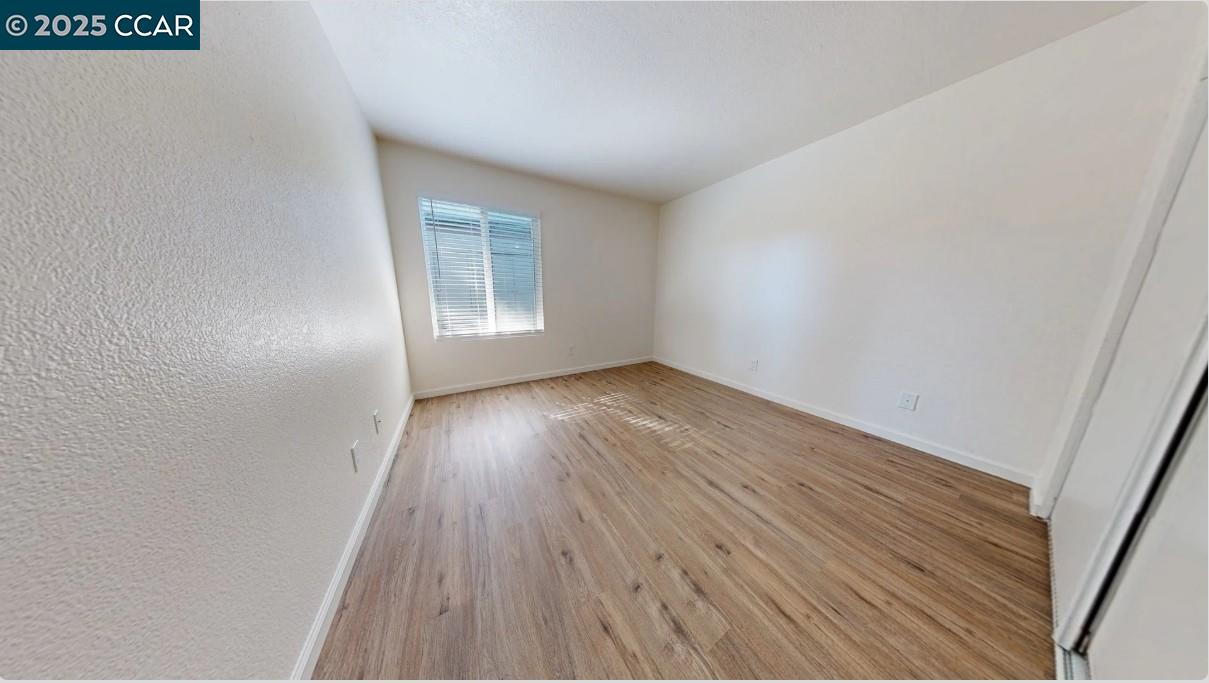 Photo #12: 41118190 Listing: Photo #12