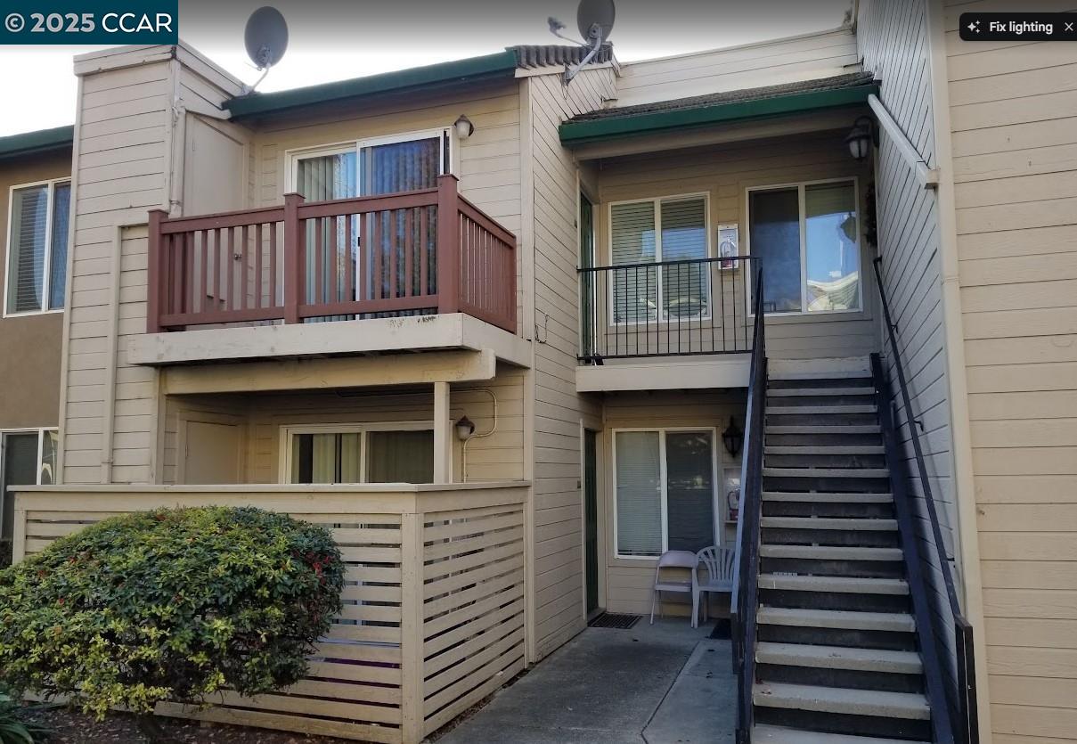 Photo #14: 41118190 Listing: Photo #14