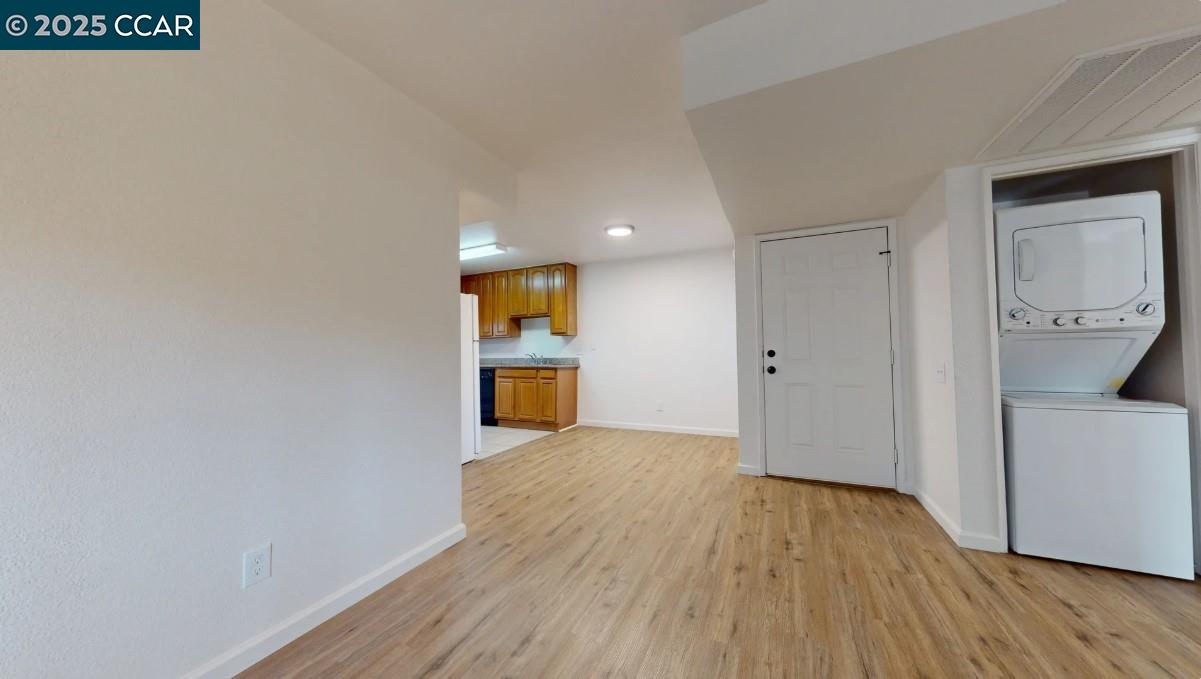 Photo #4: 41118190 Listing: Photo #4