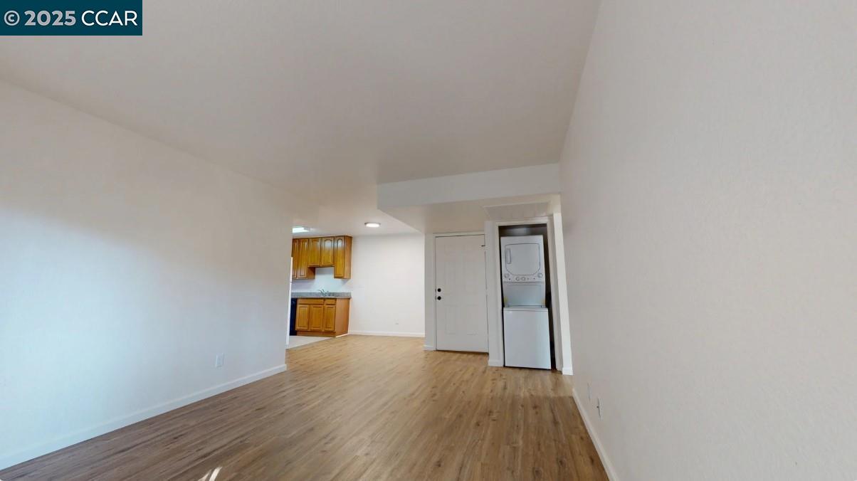 Photo #6: 41118190 Listing: Photo #6