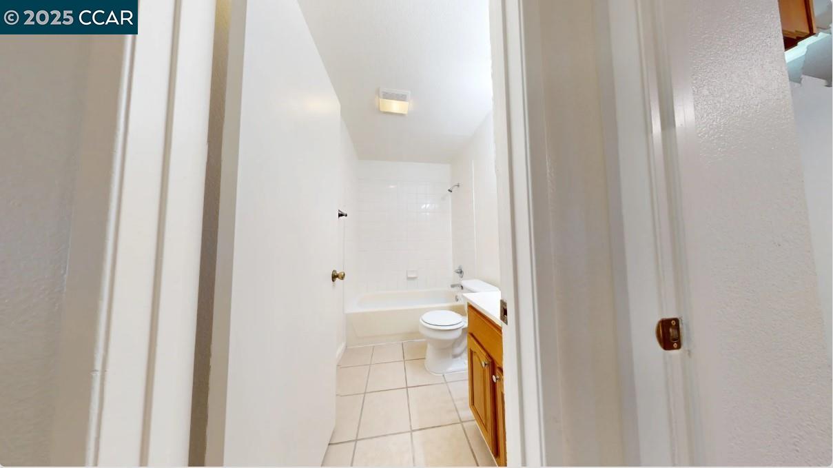 Photo #8: 41118190 Listing: Photo #8