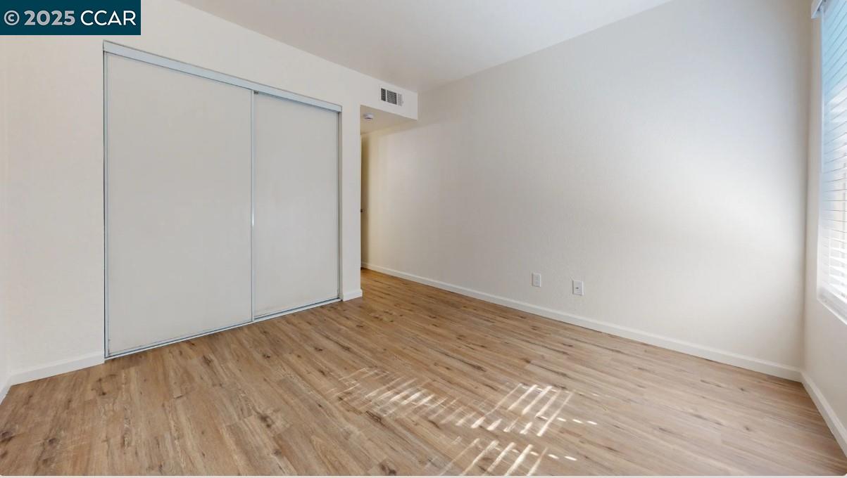 Photo #10: 41118190 Listing: Photo #10