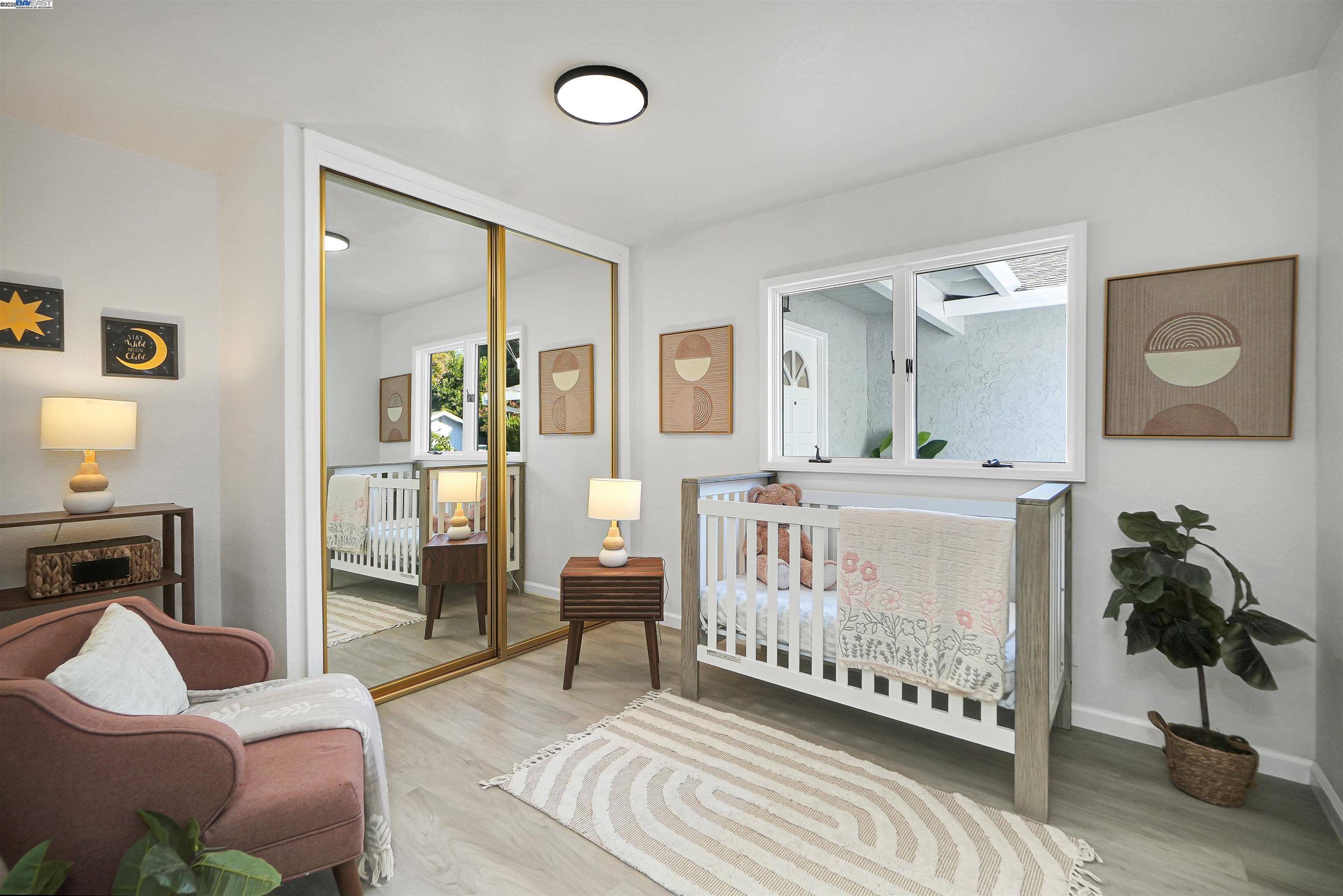 Detail Gallery Image 35 of 59 For 1662 Dorchester Pl, Concord,  CA 94519 - 4 Beds | 3 Baths