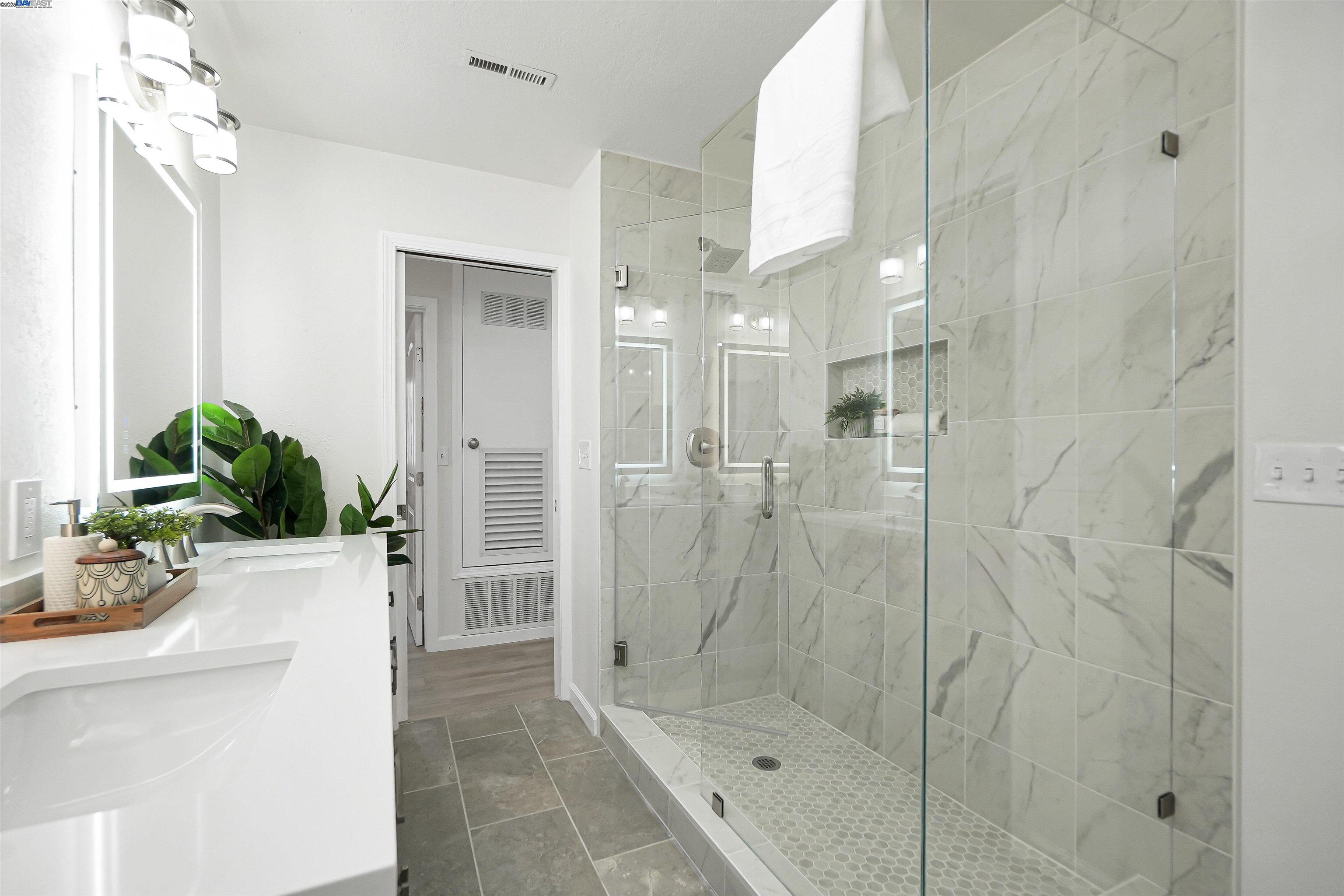 Detail Gallery Image 38 of 59 For 1662 Dorchester Pl, Concord,  CA 94519 - 4 Beds | 3 Baths