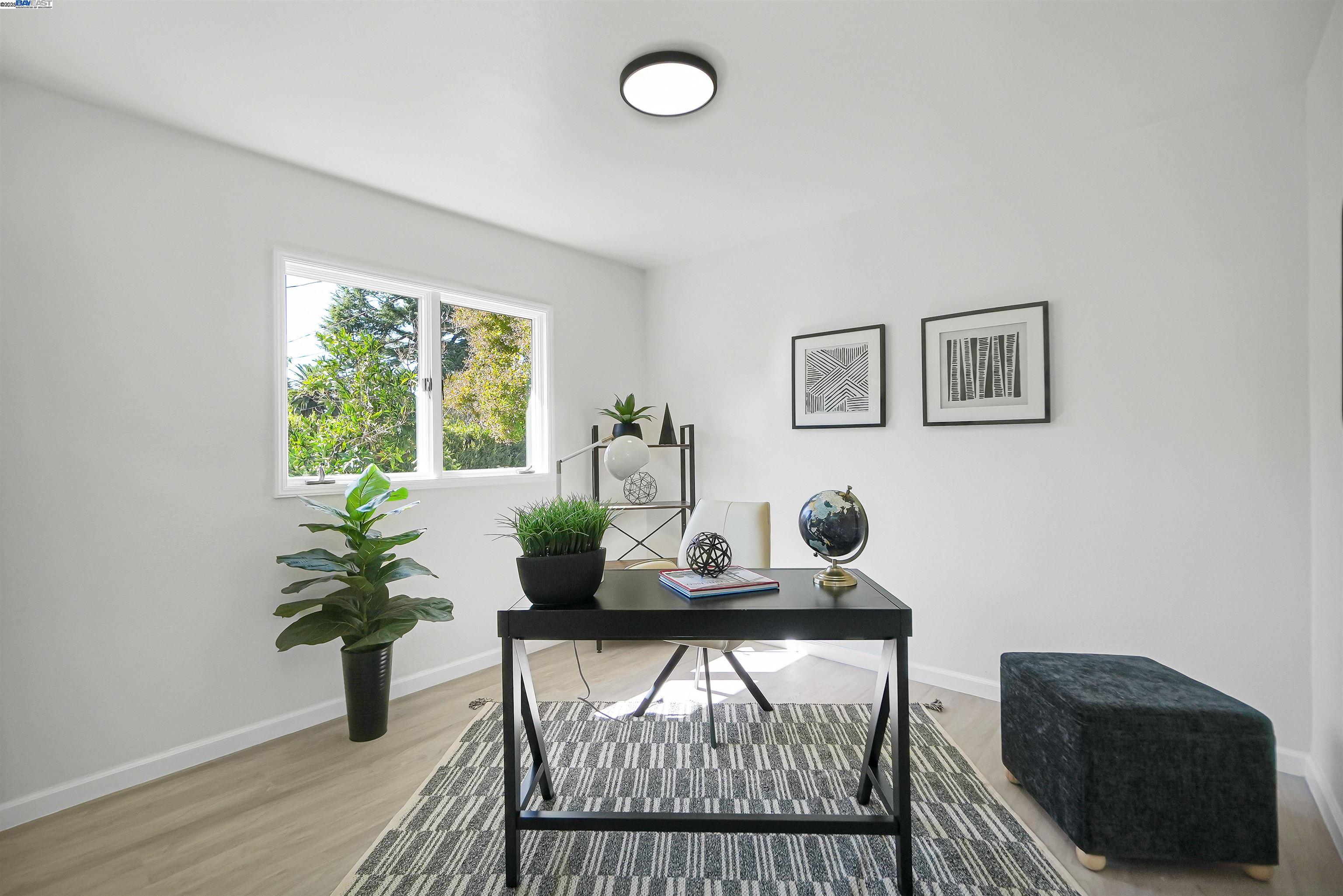 Detail Gallery Image 42 of 59 For 1662 Dorchester Pl, Concord,  CA 94519 - 4 Beds | 3 Baths