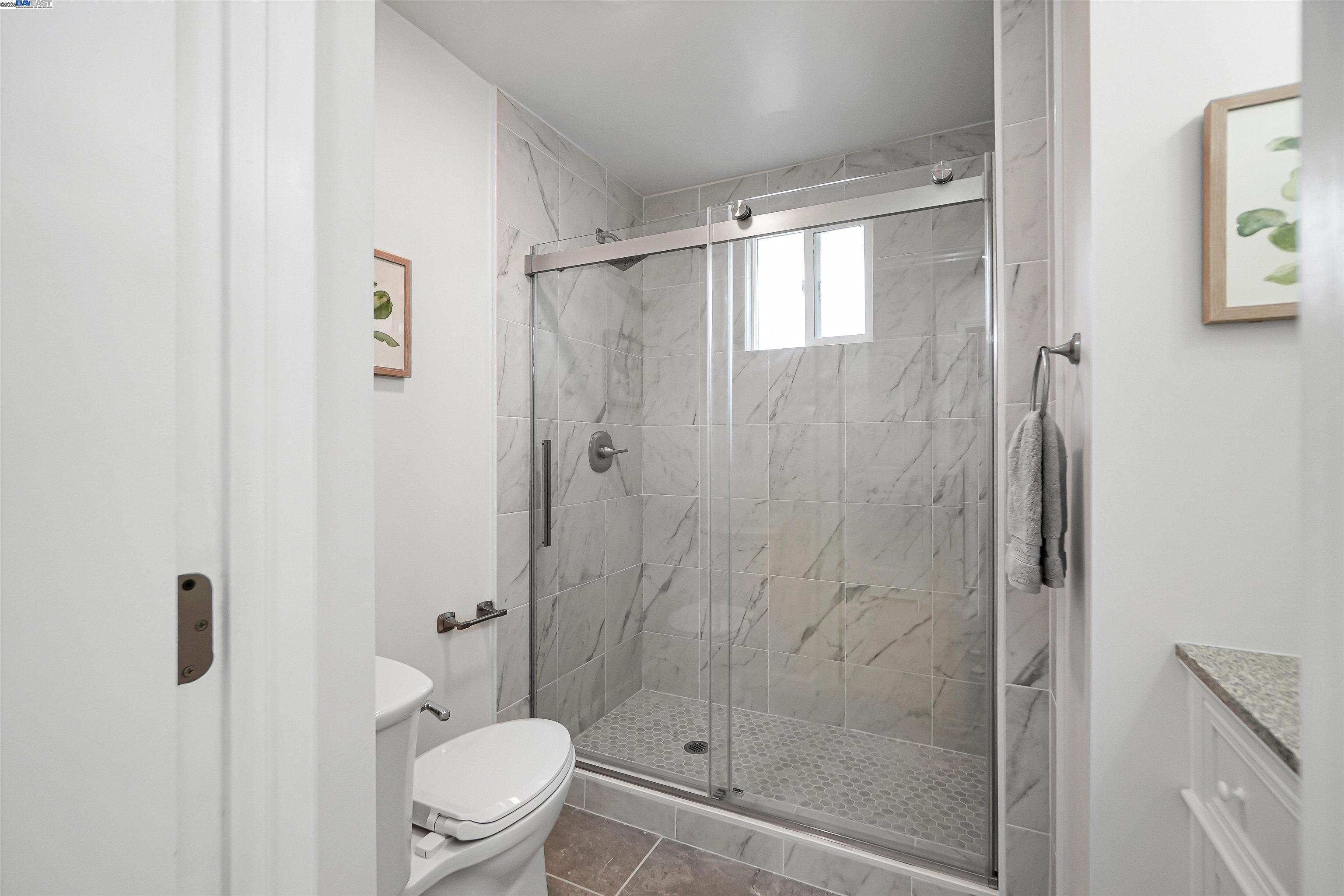 Detail Gallery Image 43 of 59 For 1662 Dorchester Pl, Concord,  CA 94519 - 4 Beds | 3 Baths