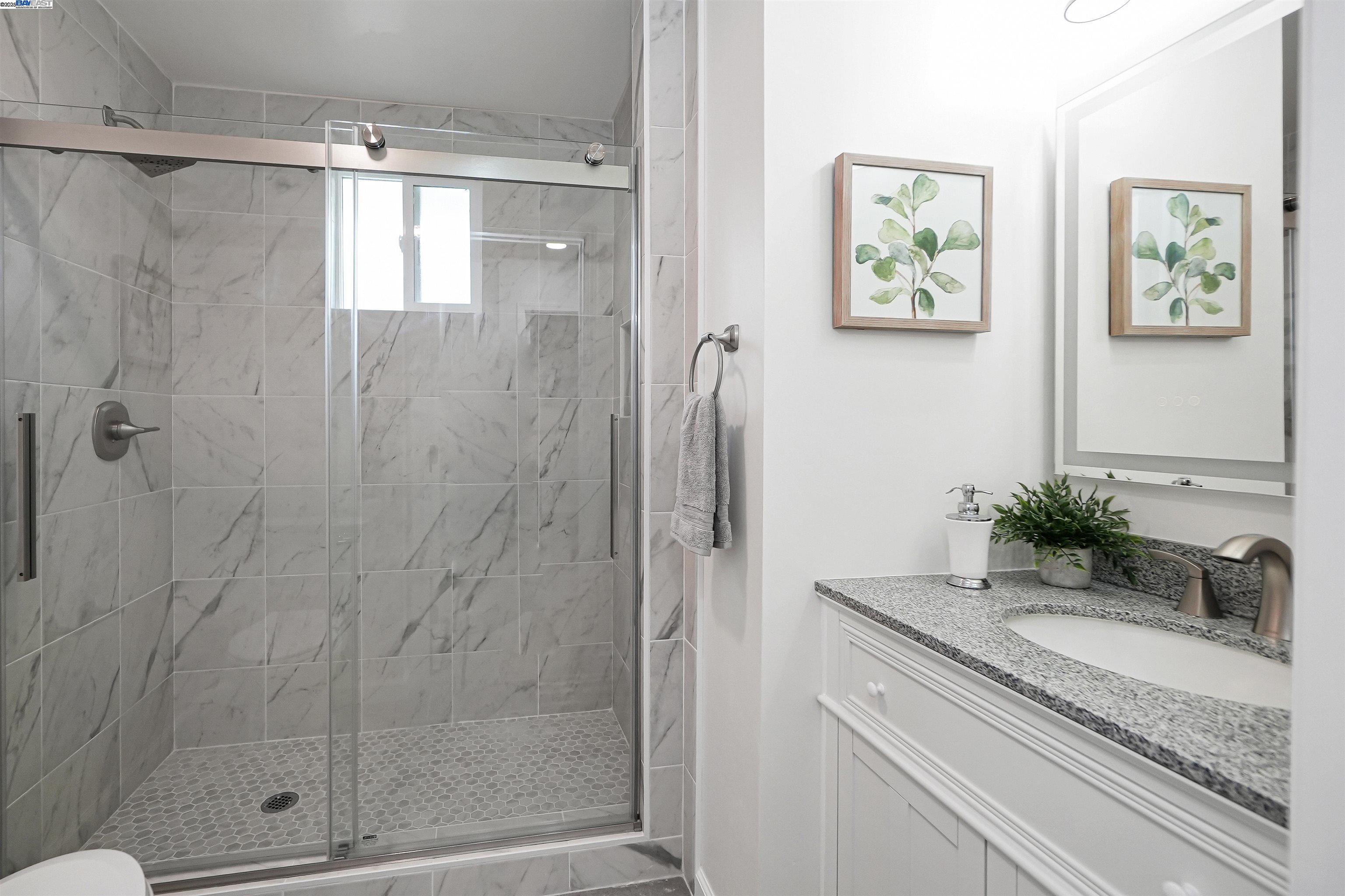 Detail Gallery Image 44 of 59 For 1662 Dorchester Pl, Concord,  CA 94519 - 4 Beds | 3 Baths