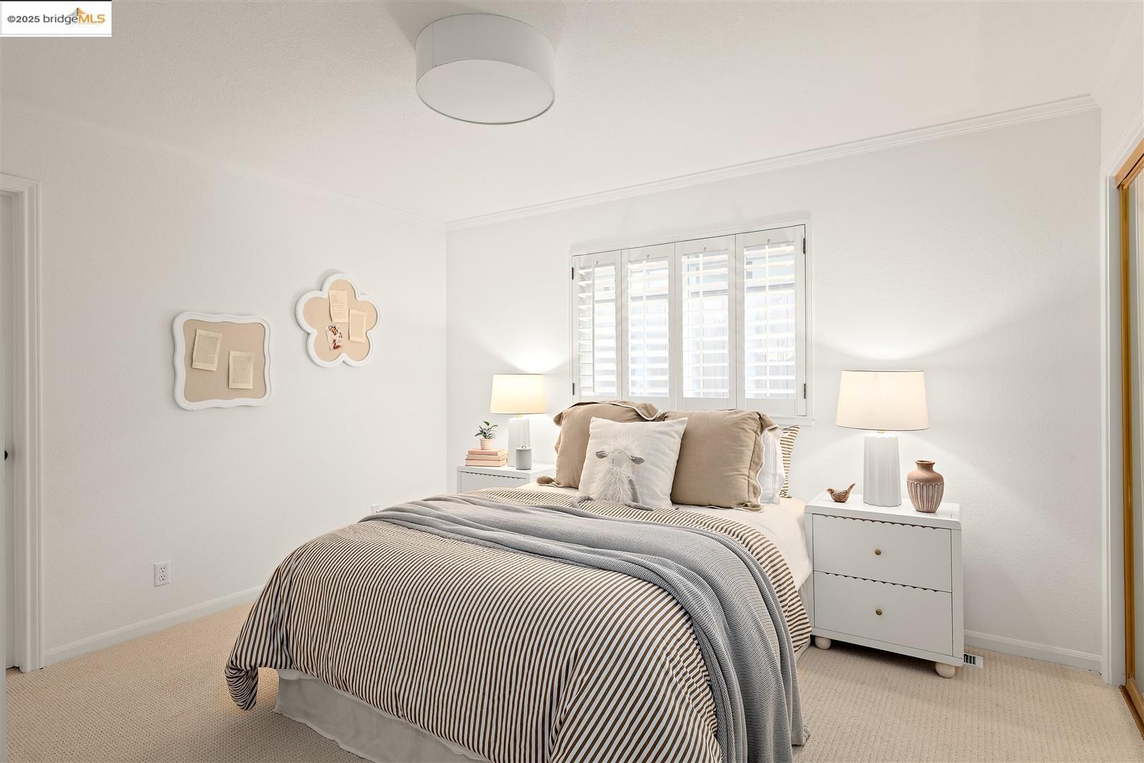 Detail Gallery Image 28 of 57 For 18020 Center St, Castro Valley,  CA 94546 - 3 Beds | 2 Baths