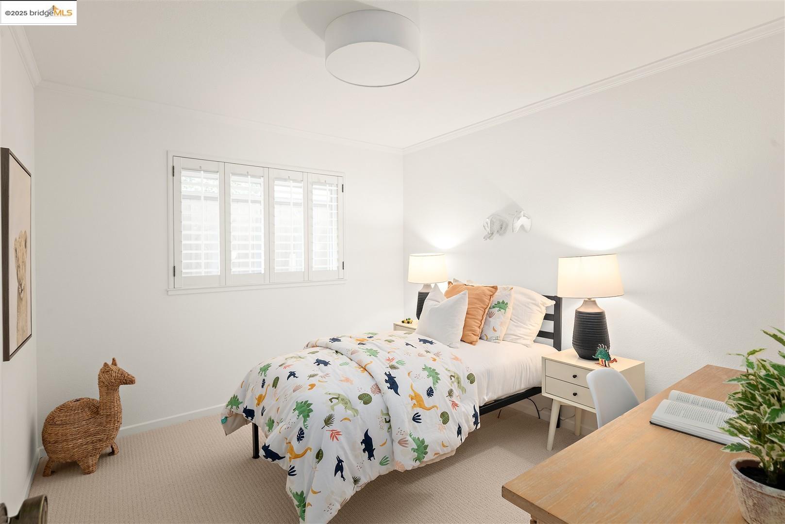 Detail Gallery Image 29 of 57 For 18020 Center St, Castro Valley,  CA 94546 - 3 Beds | 2 Baths