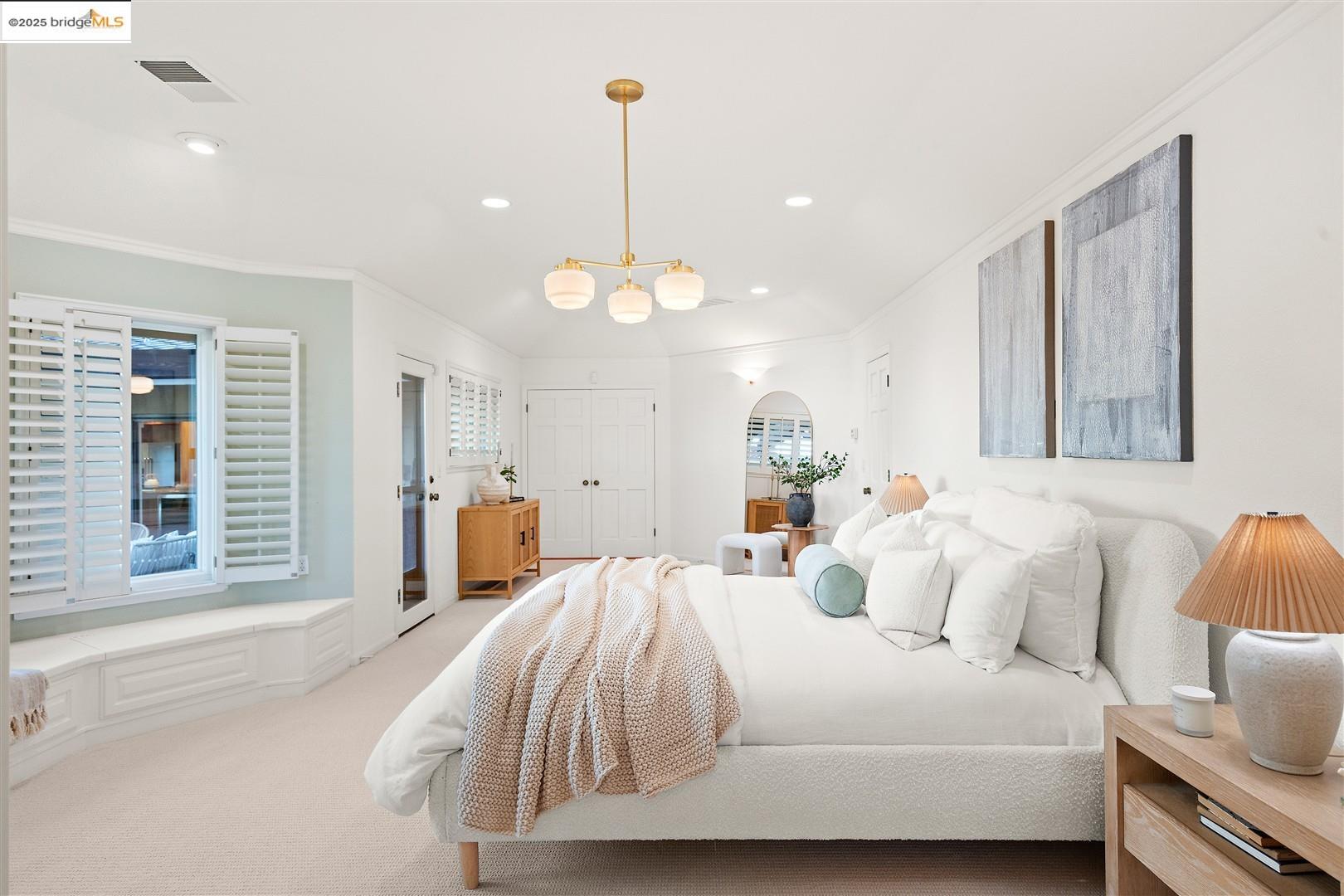 Detail Gallery Image 33 of 57 For 18020 Center St, Castro Valley,  CA 94546 - 3 Beds | 2 Baths