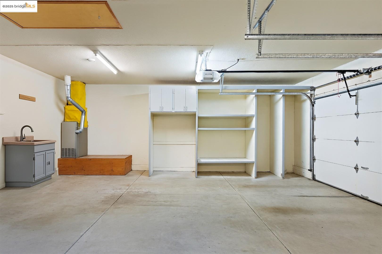 Detail Gallery Image 40 of 57 For 18020 Center St, Castro Valley,  CA 94546 - 3 Beds | 2 Baths