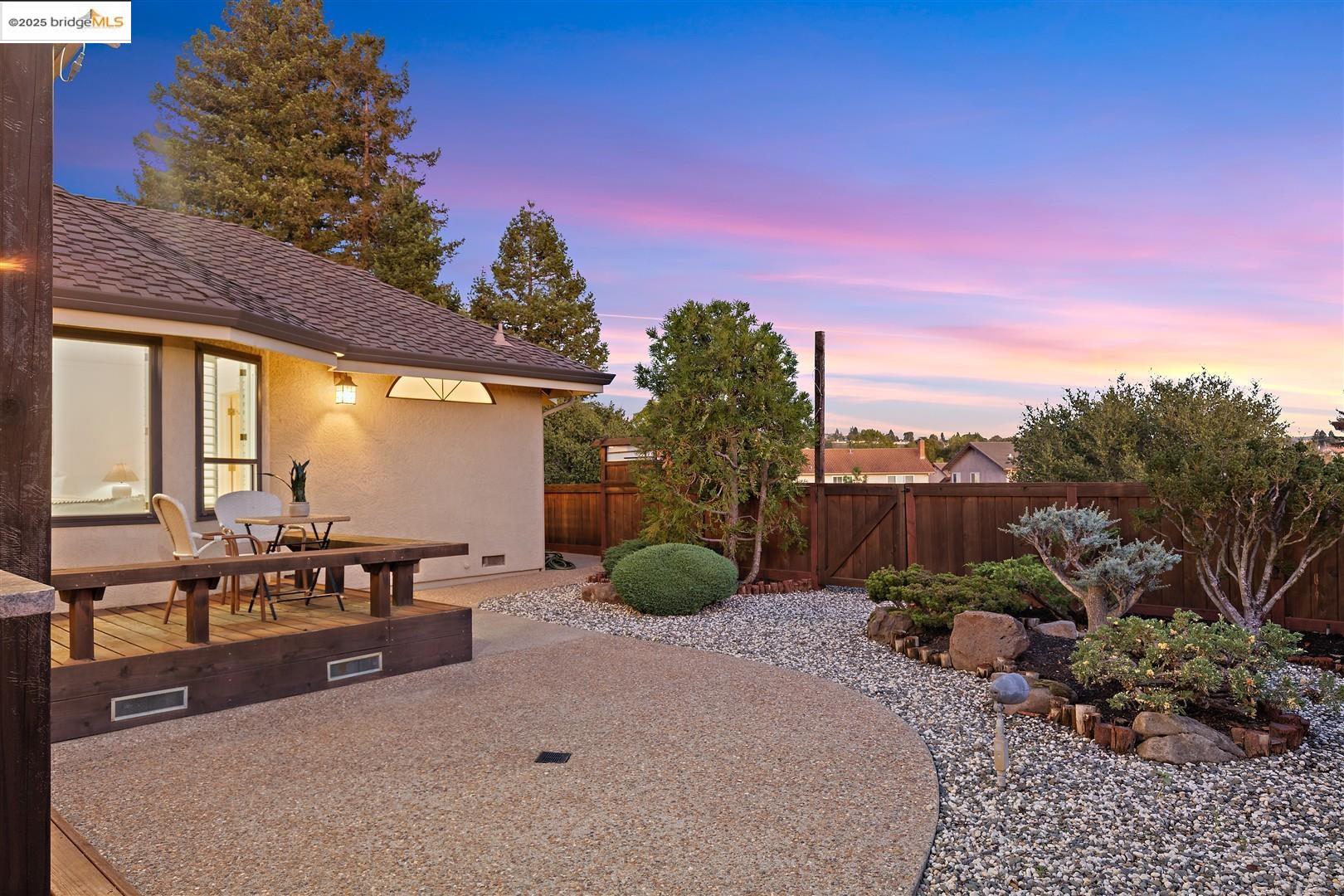 Detail Gallery Image 46 of 57 For 18020 Center St, Castro Valley,  CA 94546 - 3 Beds | 2 Baths