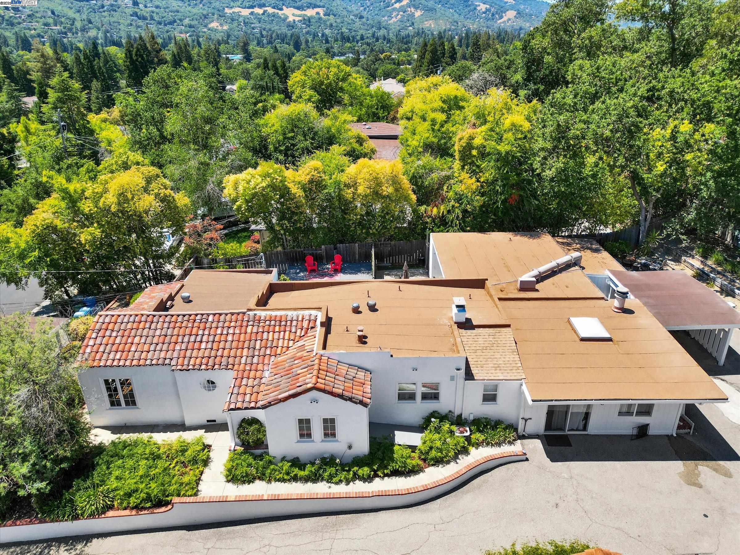 Detail Gallery Image 21 of 36 For 366 Ilo Ln, Danville,  CA 94526 - 4 Beds | 2/1 Baths