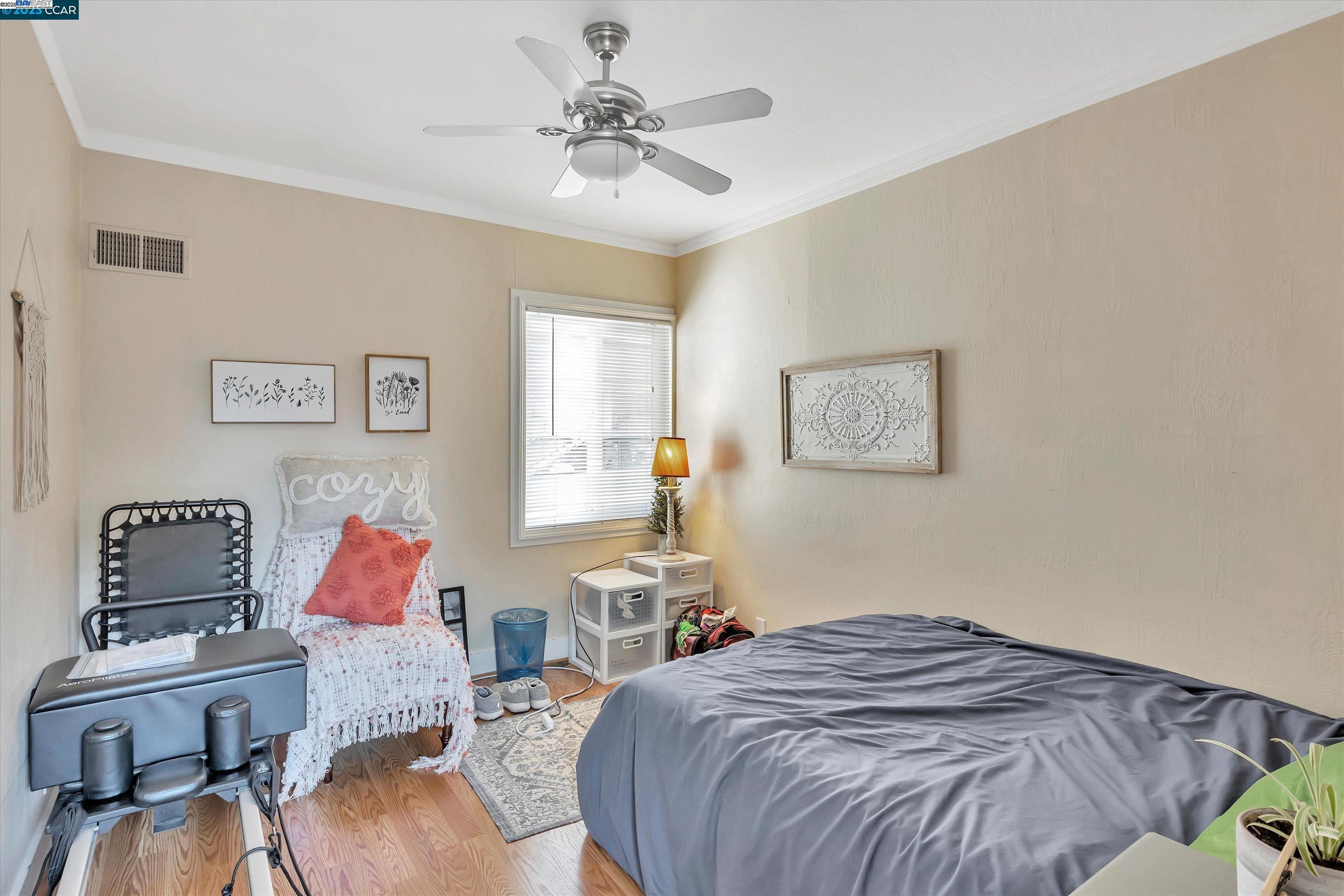 Detail Gallery Image 32 of 36 For 366 Ilo Ln, Danville,  CA 94526 - 4 Beds | 2/1 Baths