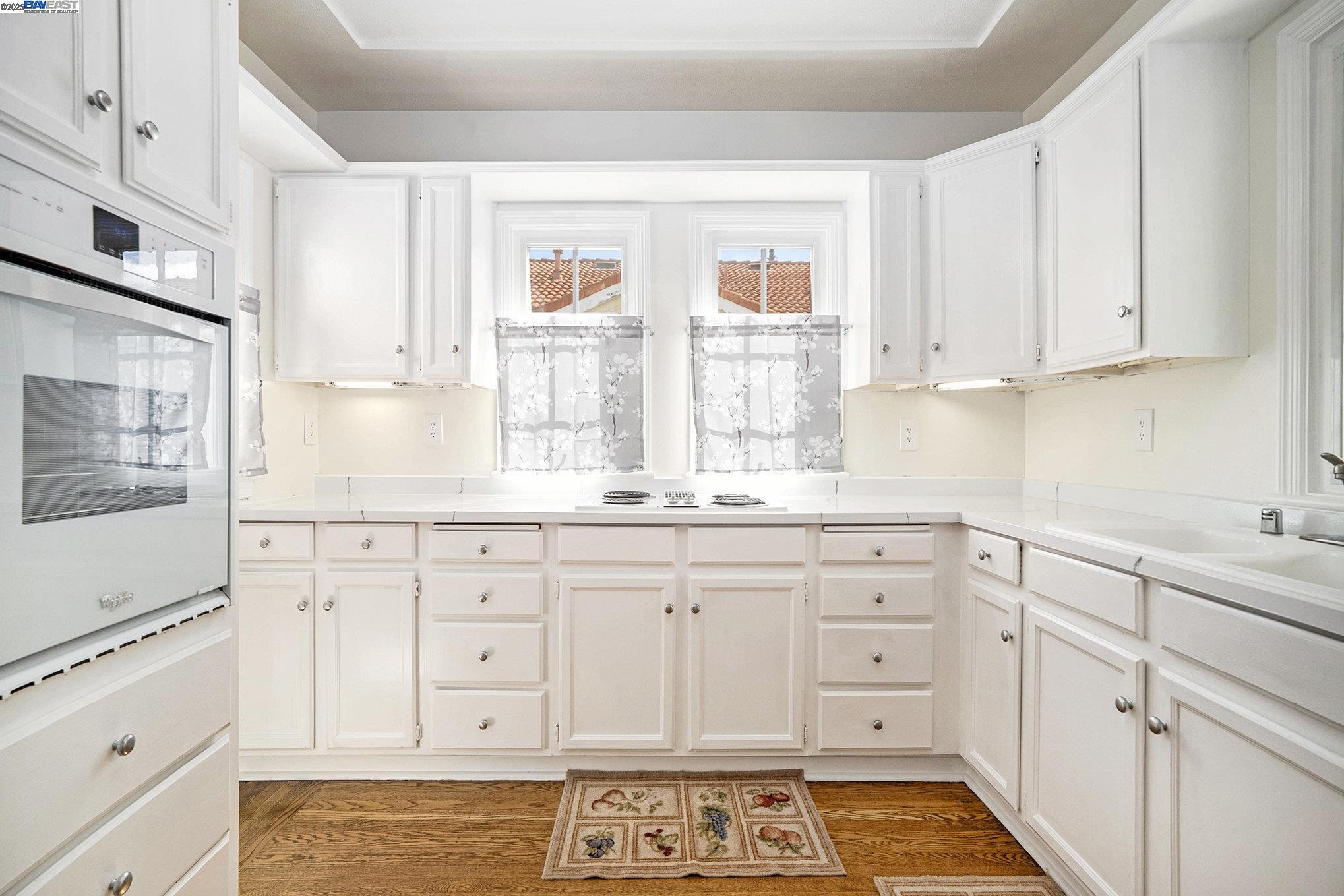 Detail Gallery Image 12 of 36 For 366 Ilo Ln, Danville,  CA 94526 - – Beds | – Baths