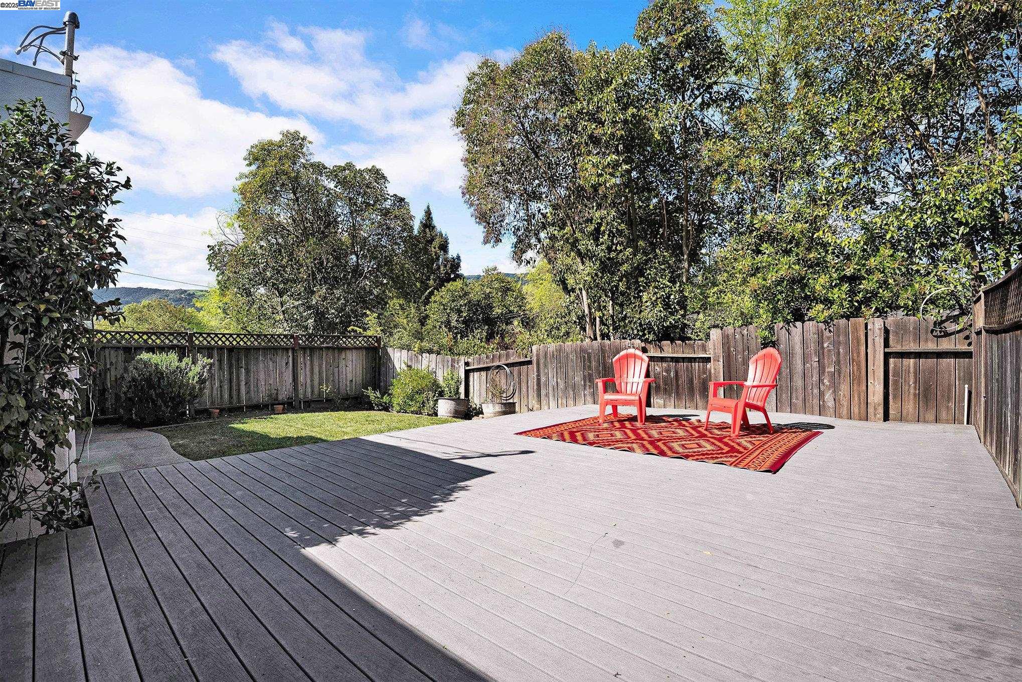 Detail Gallery Image 19 of 36 For 366 Ilo Ln, Danville,  CA 94526 - – Beds | – Baths