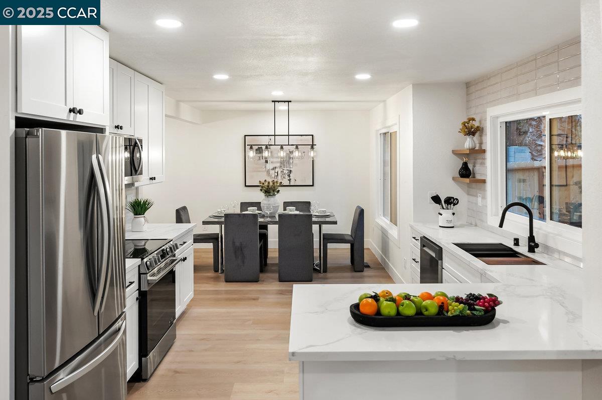 Detail Gallery Image 11 of 36 For 630 Tennis Ln, Tracy,  CA 95376 - 4 Beds | 2/1 Baths