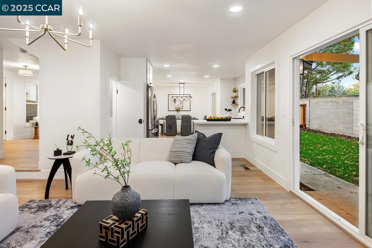 Detail Gallery Image 15 of 36 For 630 Tennis Ln, Tracy,  CA 95376 - 4 Beds | 2/1 Baths