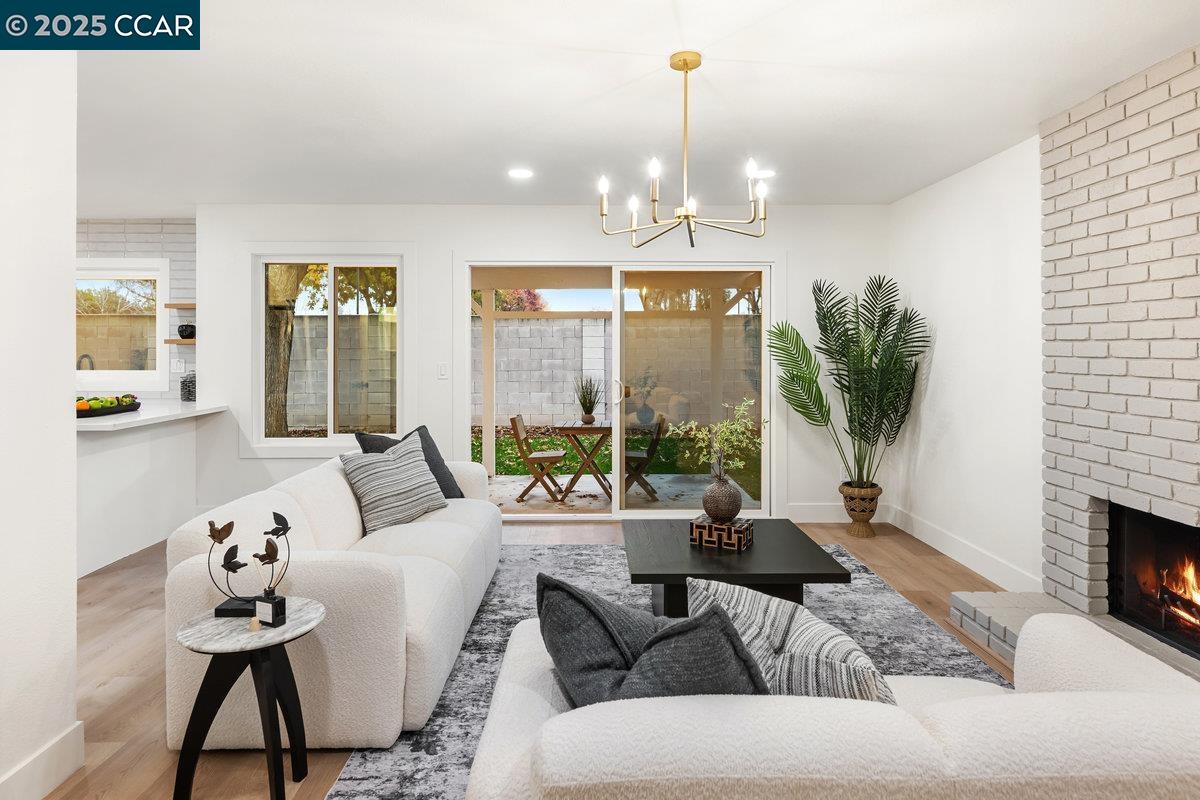 Detail Gallery Image 18 of 36 For 630 Tennis Ln, Tracy,  CA 95376 - 4 Beds | 2/1 Baths