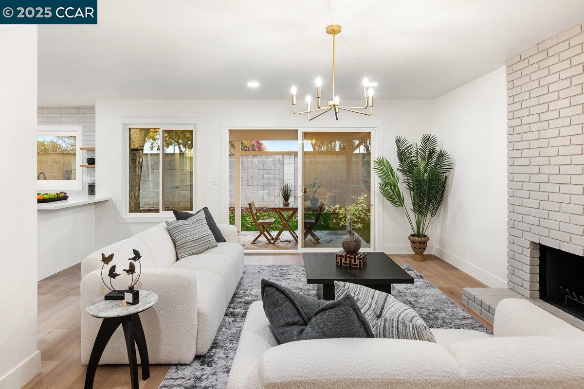 Detail Gallery Image 19 of 36 For 630 Tennis Ln, Tracy,  CA 95376 - 4 Beds | 2/1 Baths