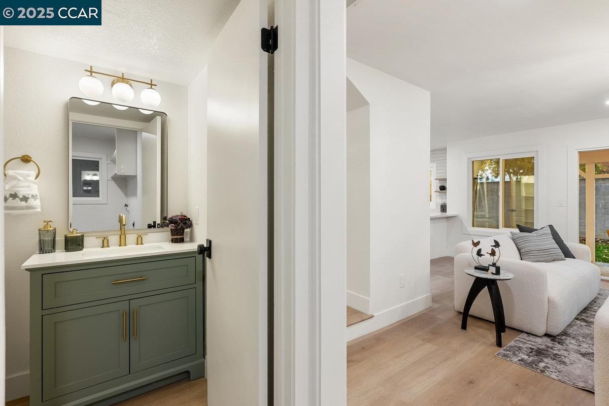 Detail Gallery Image 20 of 36 For 630 Tennis Ln, Tracy,  CA 95376 - 4 Beds | 2/1 Baths