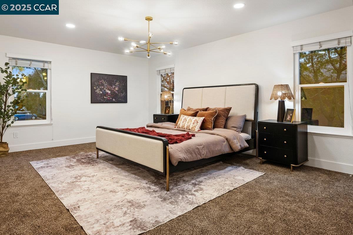 Detail Gallery Image 21 of 36 For 630 Tennis Ln, Tracy,  CA 95376 - 4 Beds | 2/1 Baths