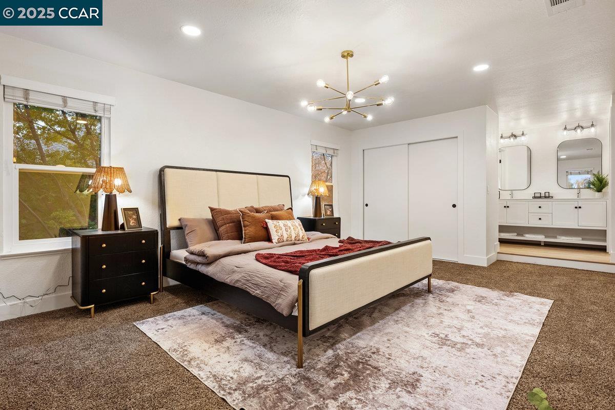 Detail Gallery Image 22 of 36 For 630 Tennis Ln, Tracy,  CA 95376 - 4 Beds | 2/1 Baths