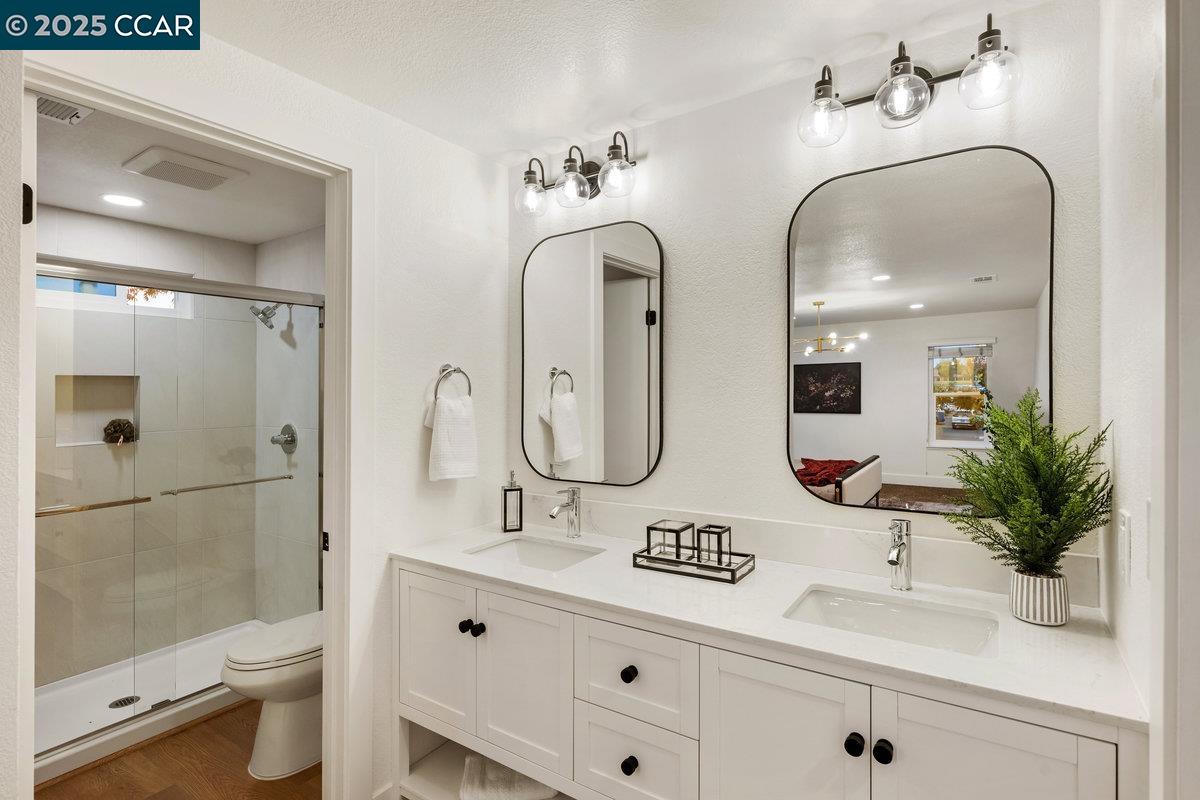 Detail Gallery Image 23 of 36 For 630 Tennis Ln, Tracy,  CA 95376 - 4 Beds | 2/1 Baths