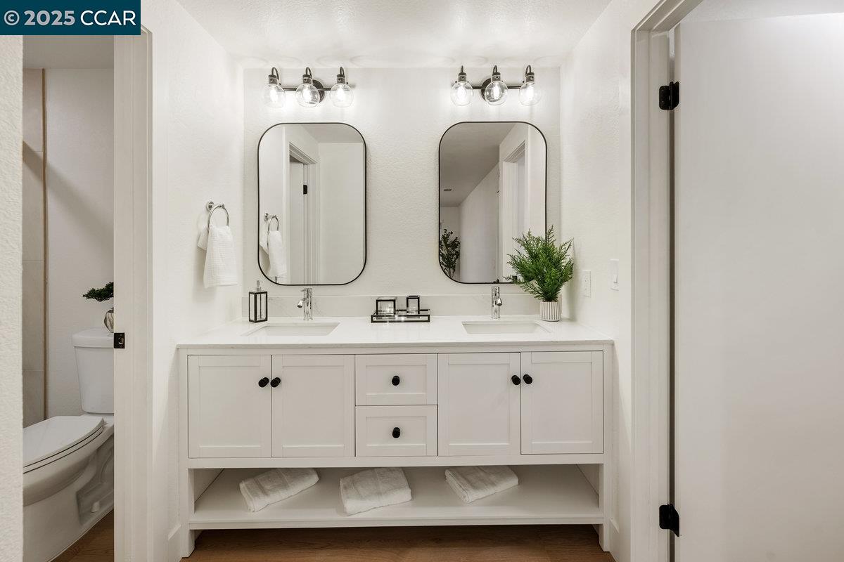 Detail Gallery Image 24 of 36 For 630 Tennis Ln, Tracy,  CA 95376 - 4 Beds | 2/1 Baths