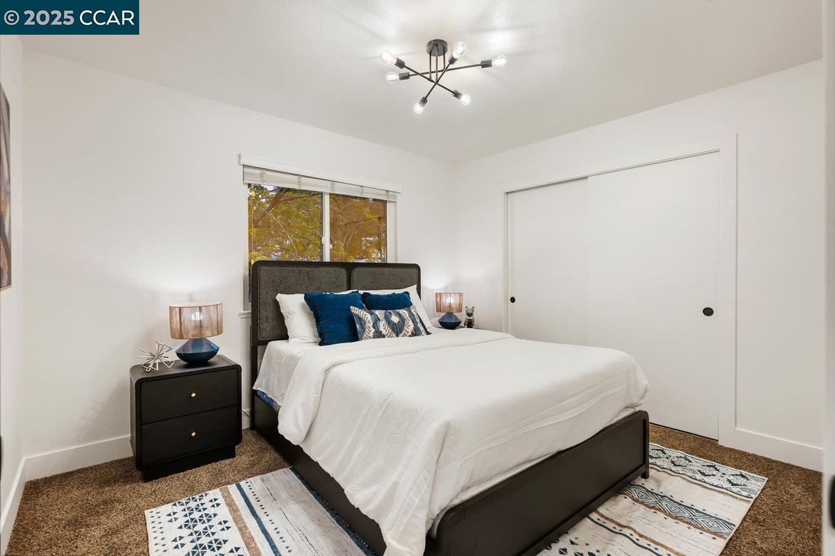 Detail Gallery Image 25 of 36 For 630 Tennis Ln, Tracy,  CA 95376 - 4 Beds | 2/1 Baths