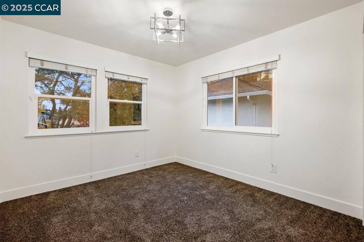 Detail Gallery Image 26 of 36 For 630 Tennis Ln, Tracy,  CA 95376 - 4 Beds | 2/1 Baths