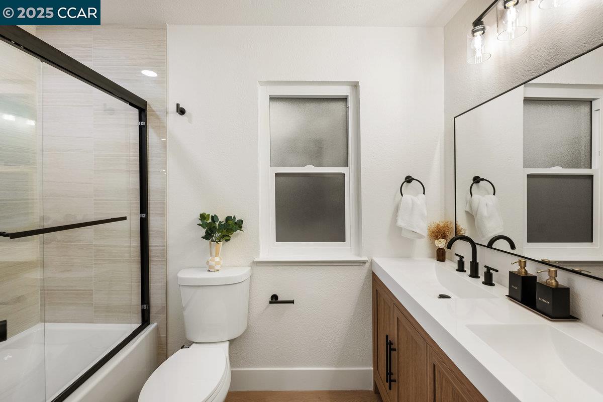 Detail Gallery Image 27 of 36 For 630 Tennis Ln, Tracy,  CA 95376 - 4 Beds | 2/1 Baths