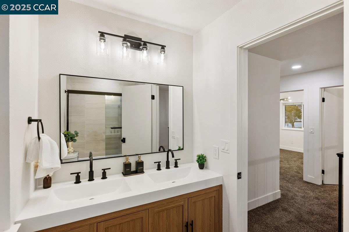 Detail Gallery Image 28 of 36 For 630 Tennis Ln, Tracy,  CA 95376 - 4 Beds | 2/1 Baths